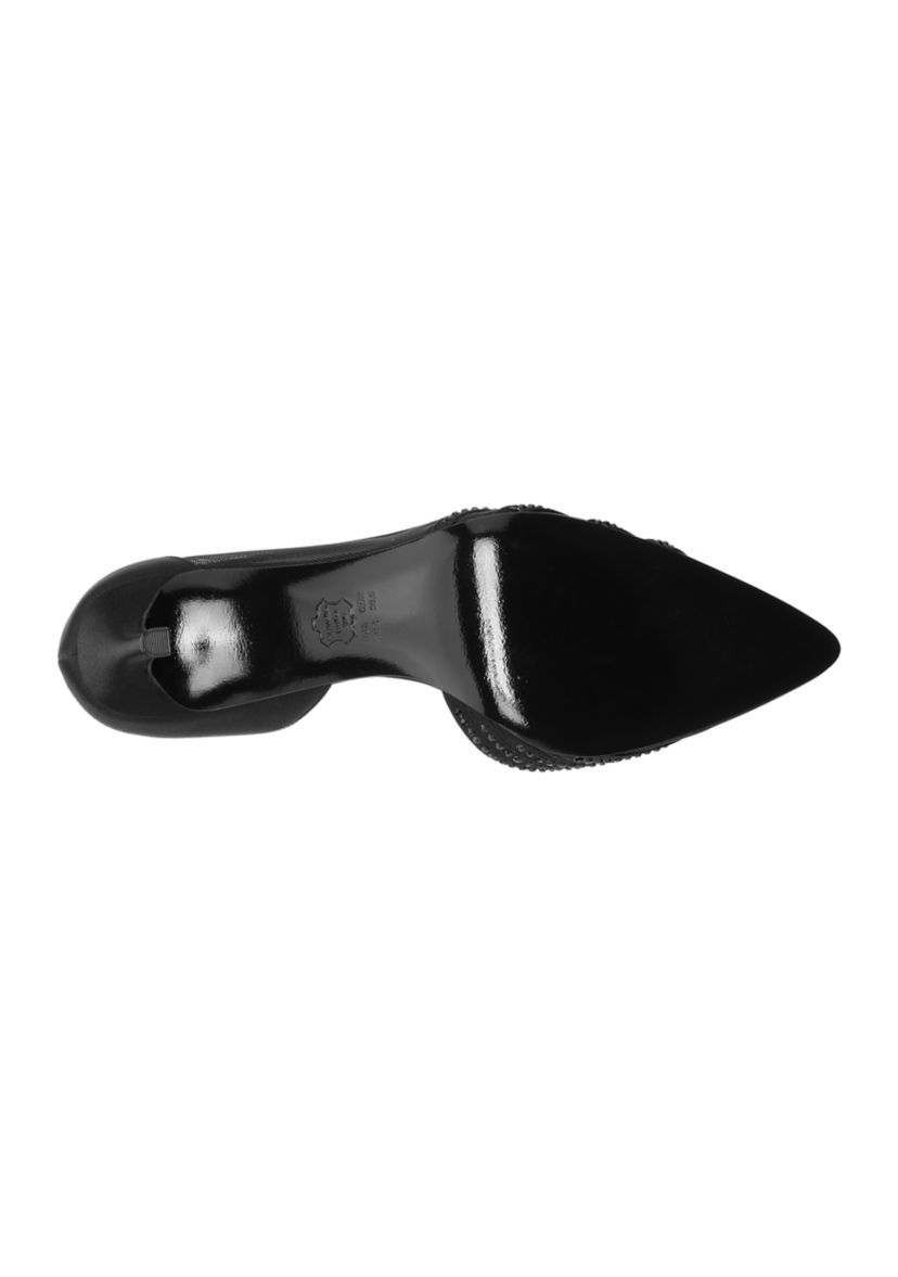 Noreen Pumps