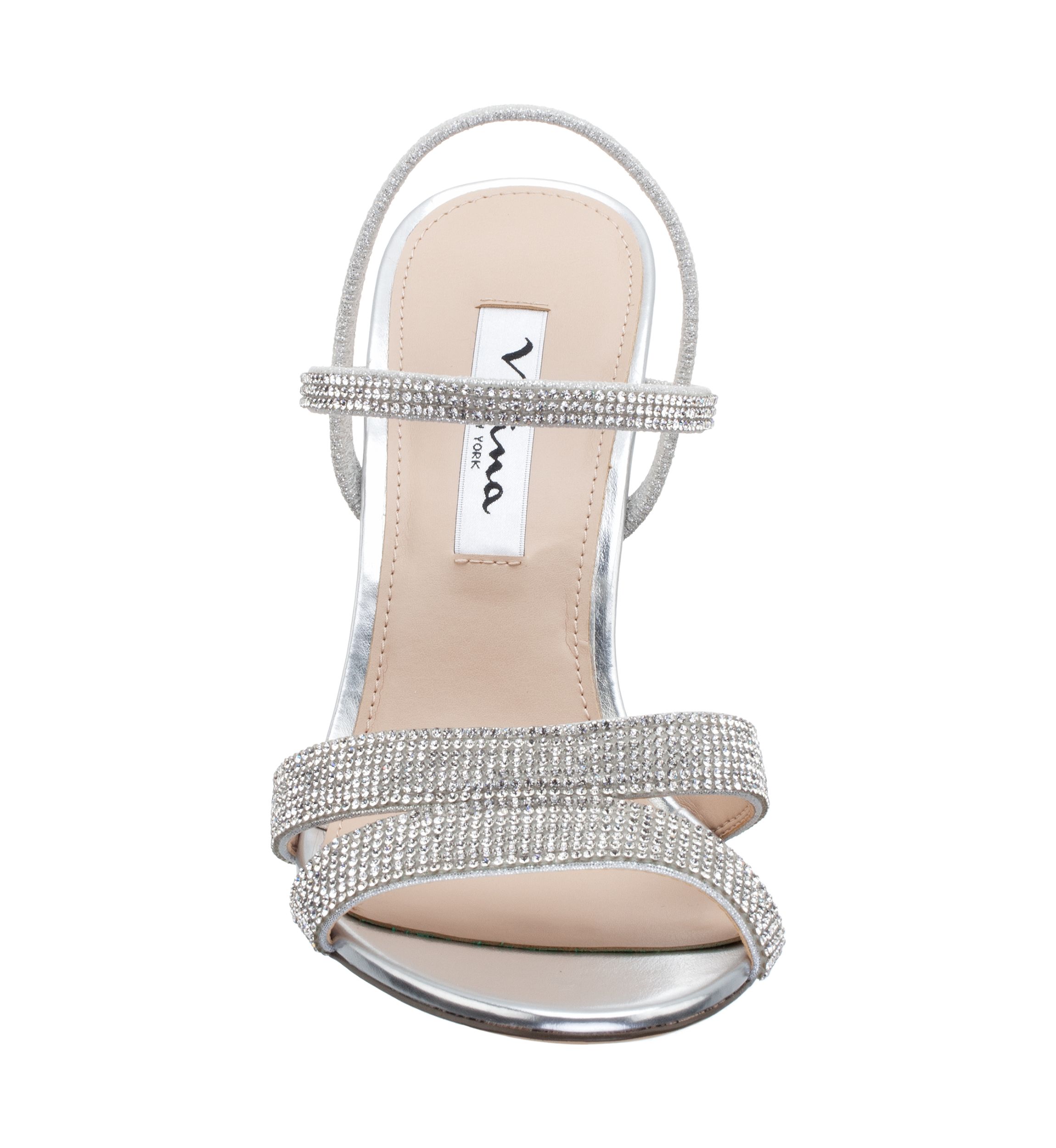 Sara Sandals