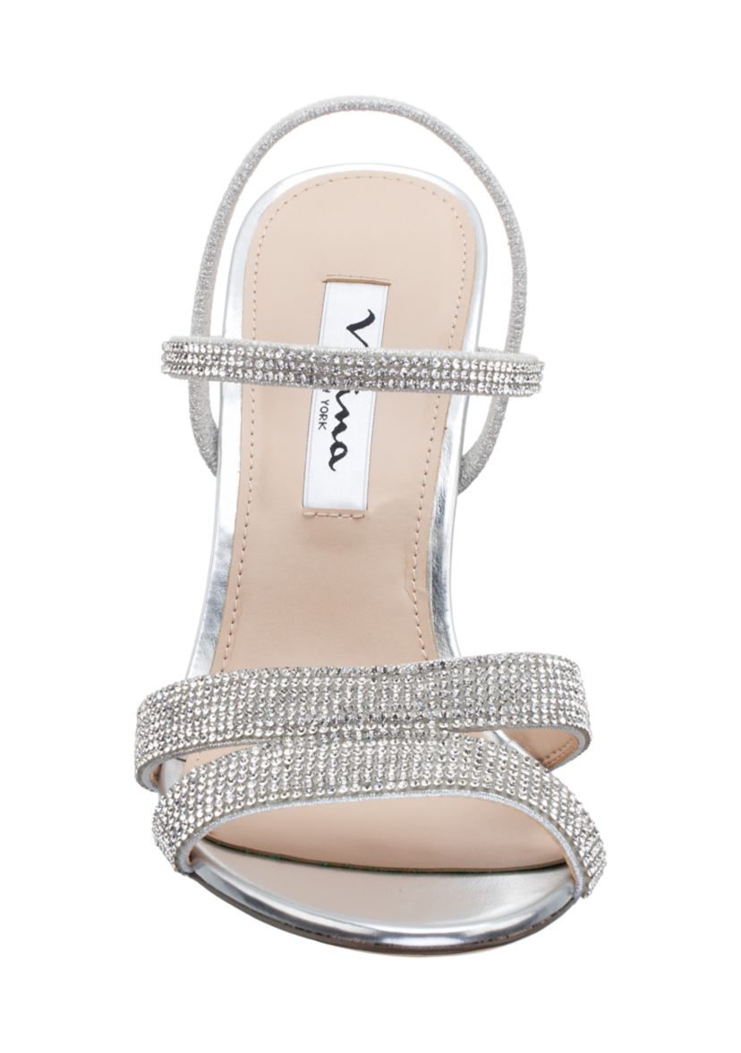 Sara Sandals
