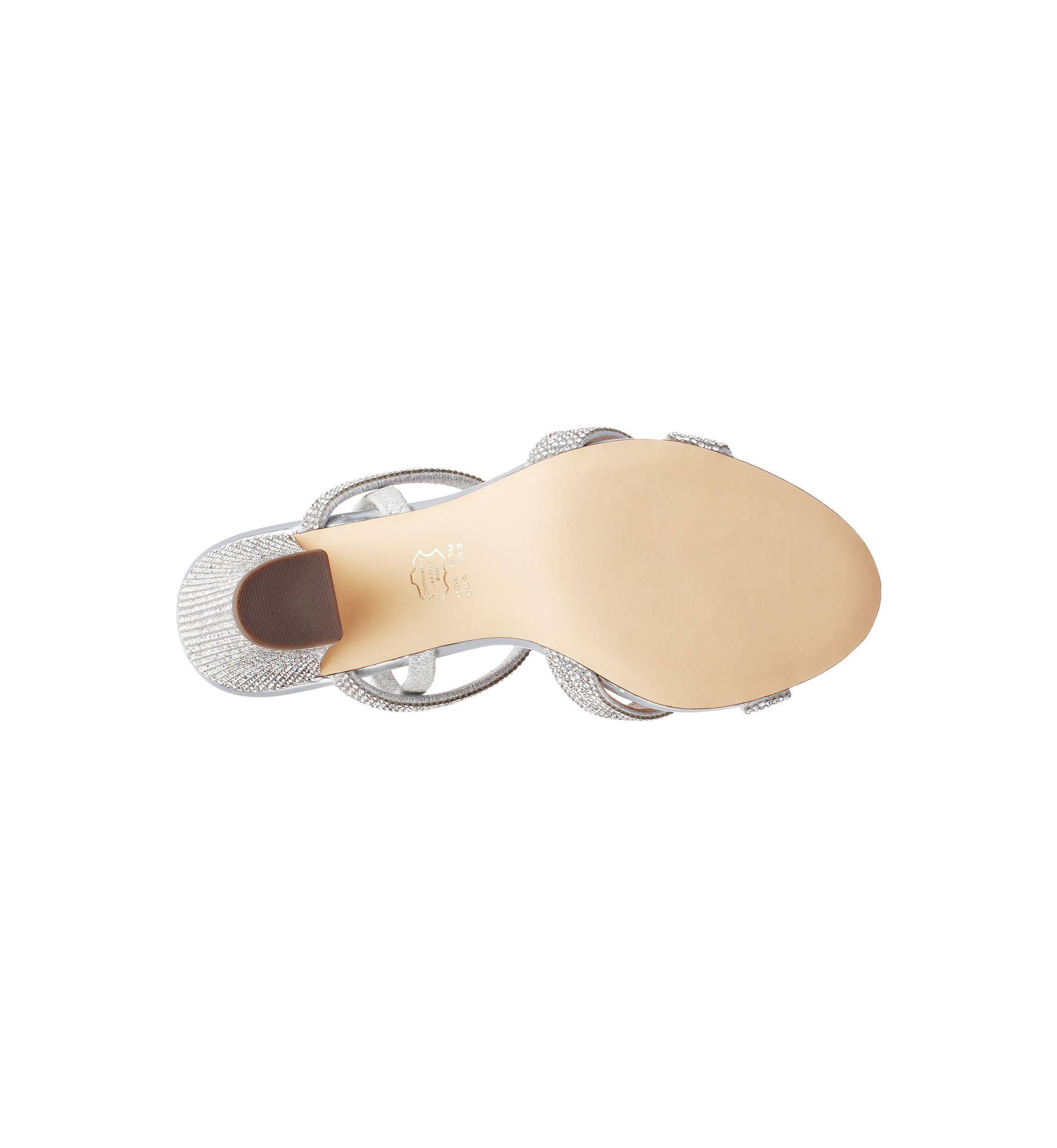 Sara Sandals