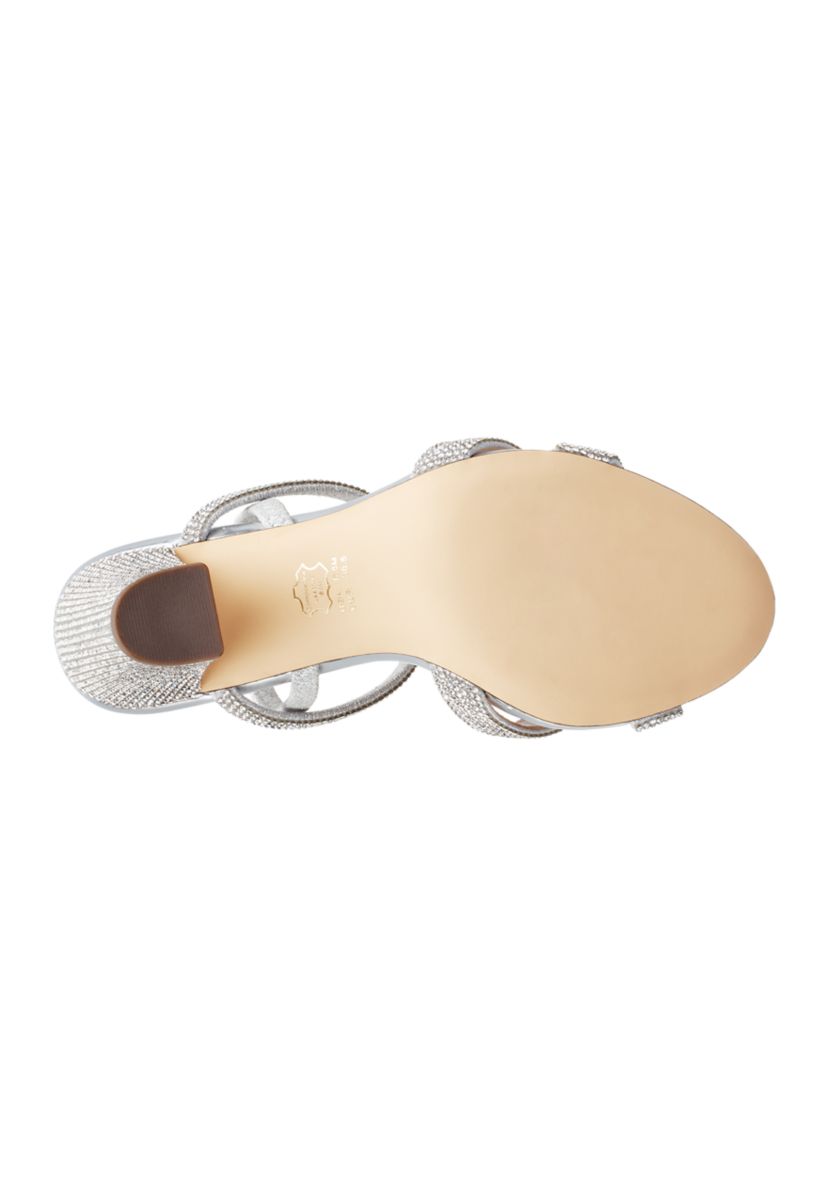 Sara Sandals
