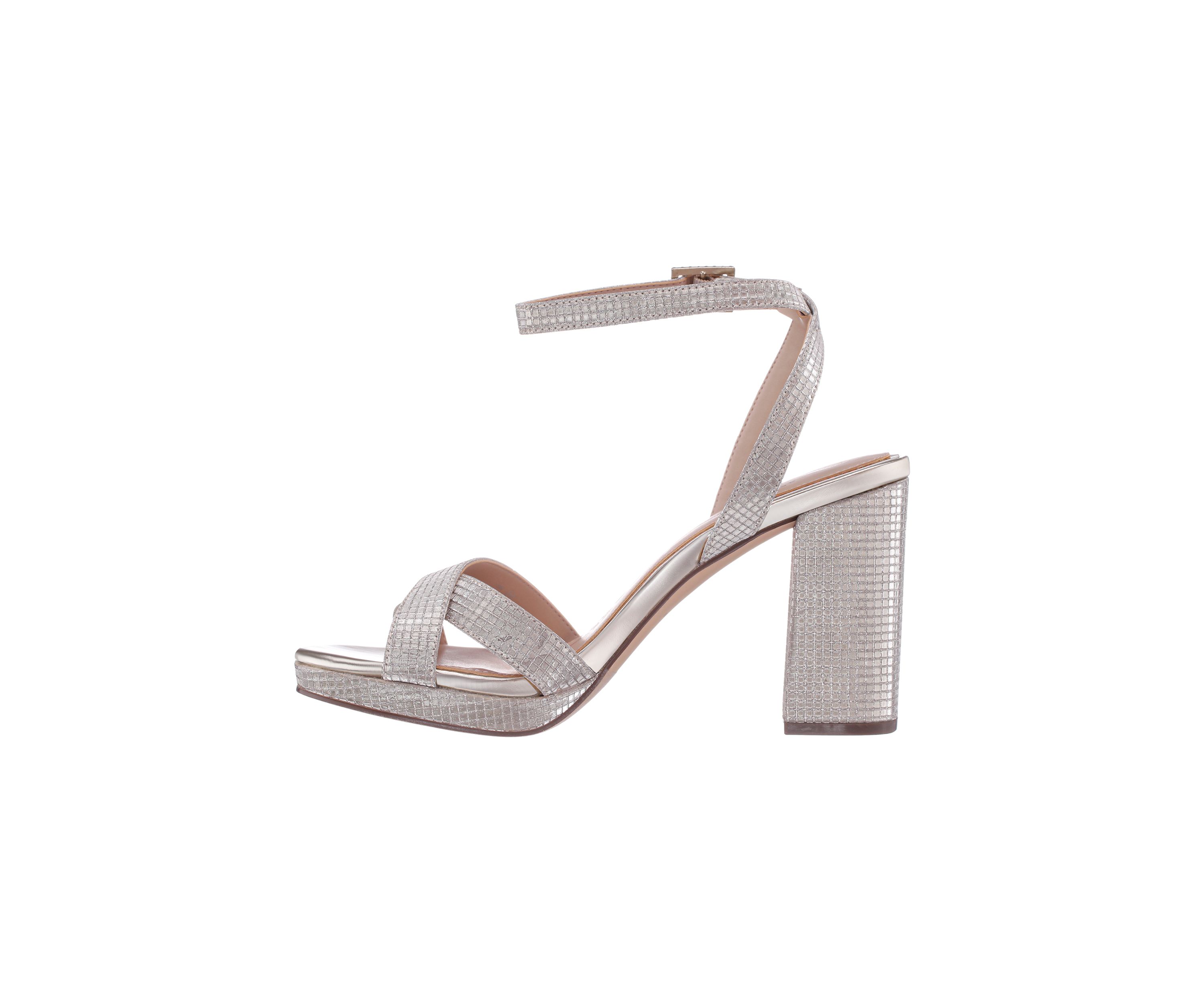 Secelia Sandals