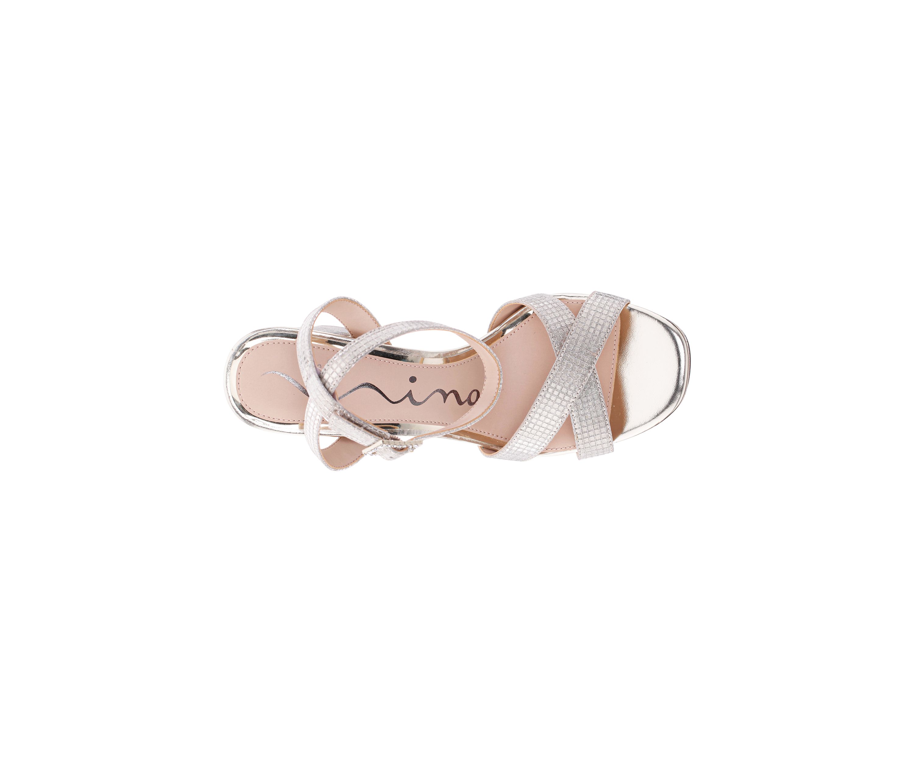 Secelia Sandals