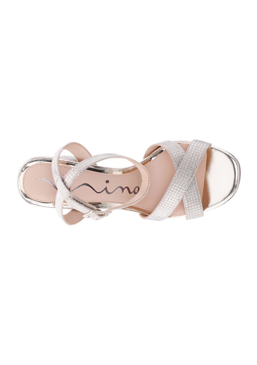 Secelia Sandals