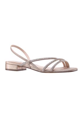 Belk nina shoes online