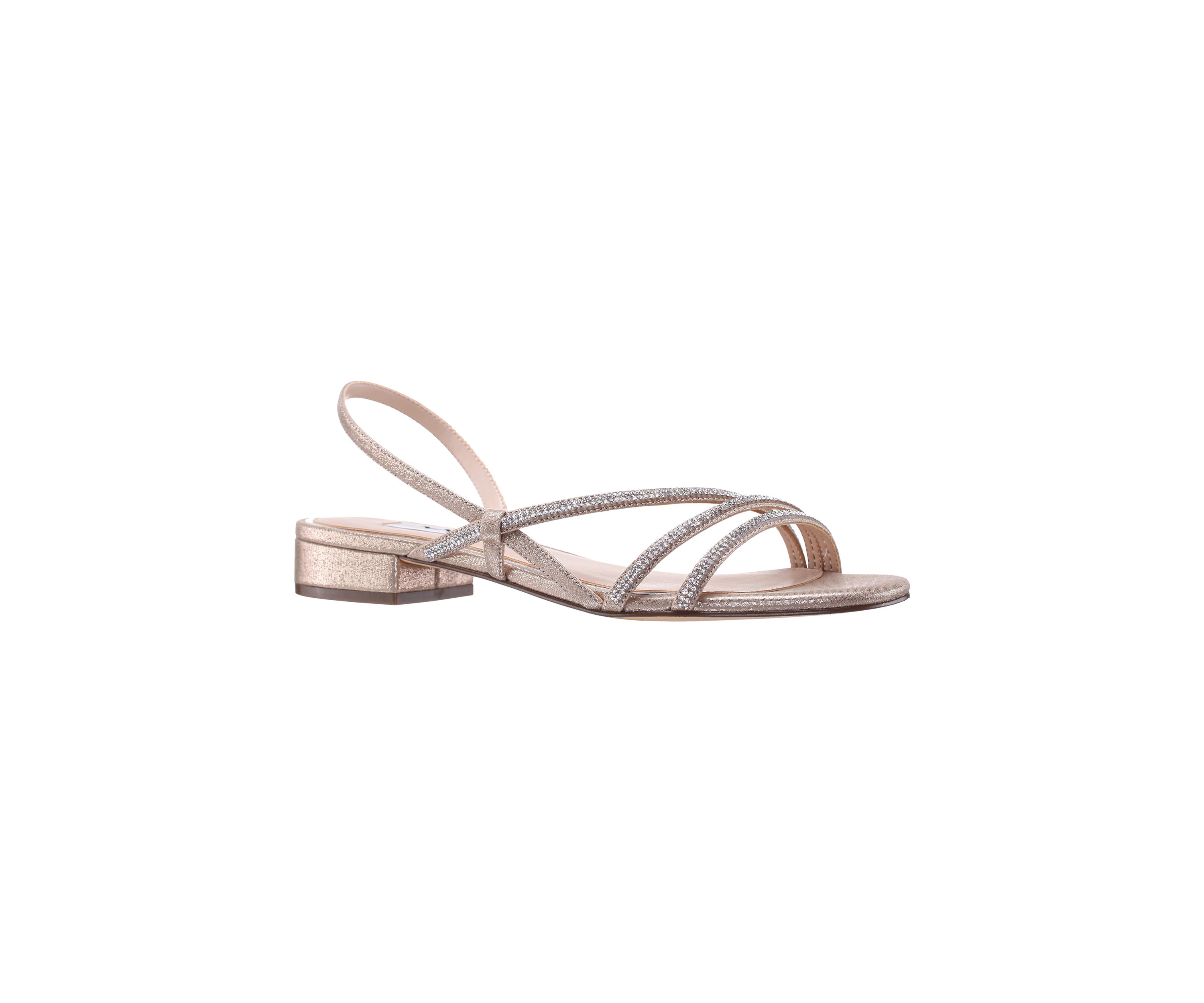 Skylee Sandals