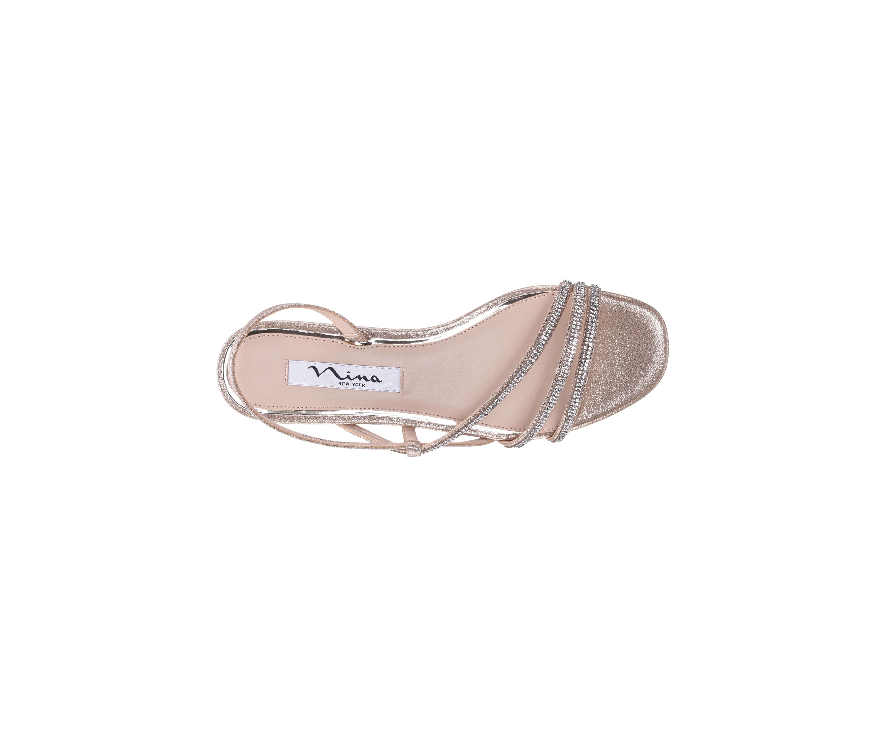 Skylee Sandals