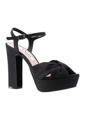 Belk nina shoes hotsell