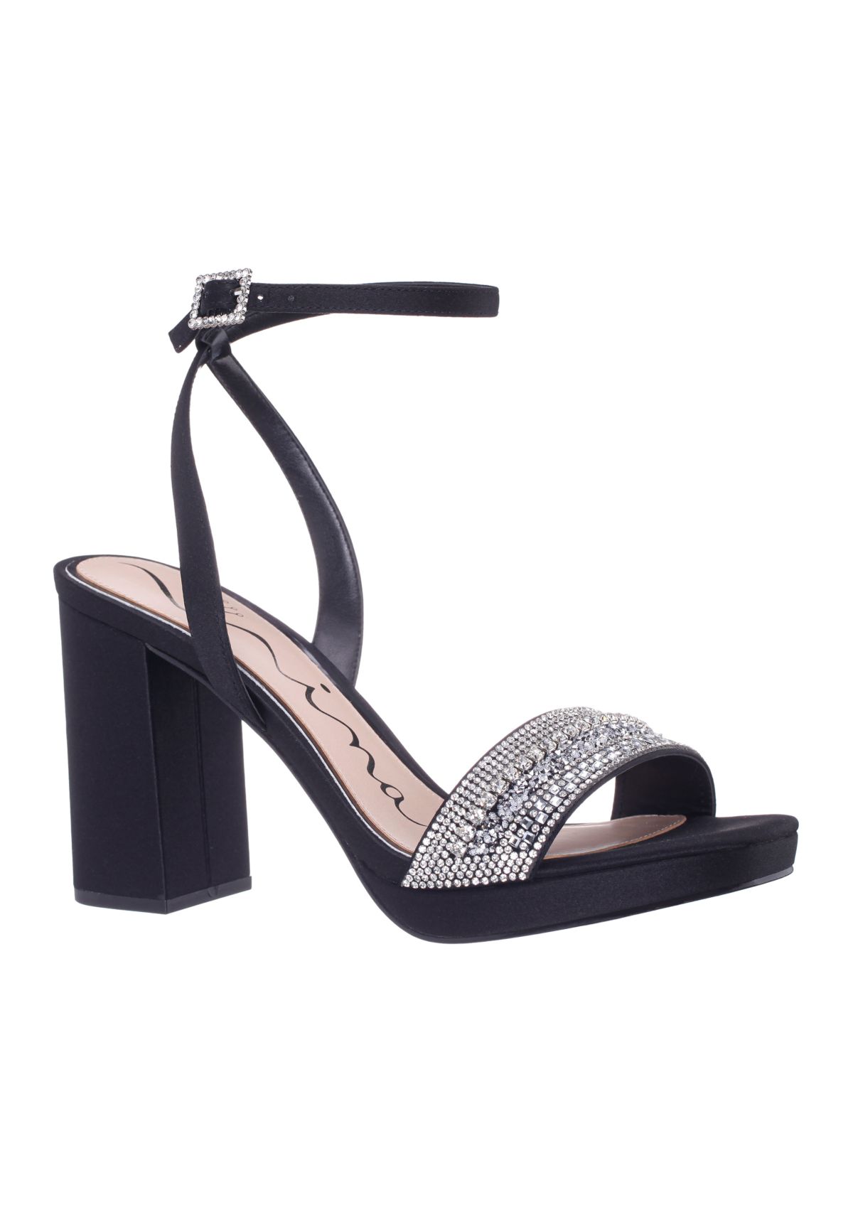 Sofina Sandals