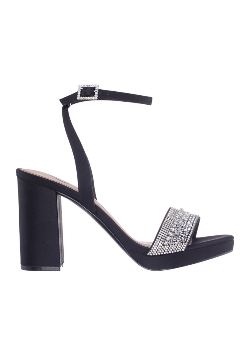 Sofina Sandals