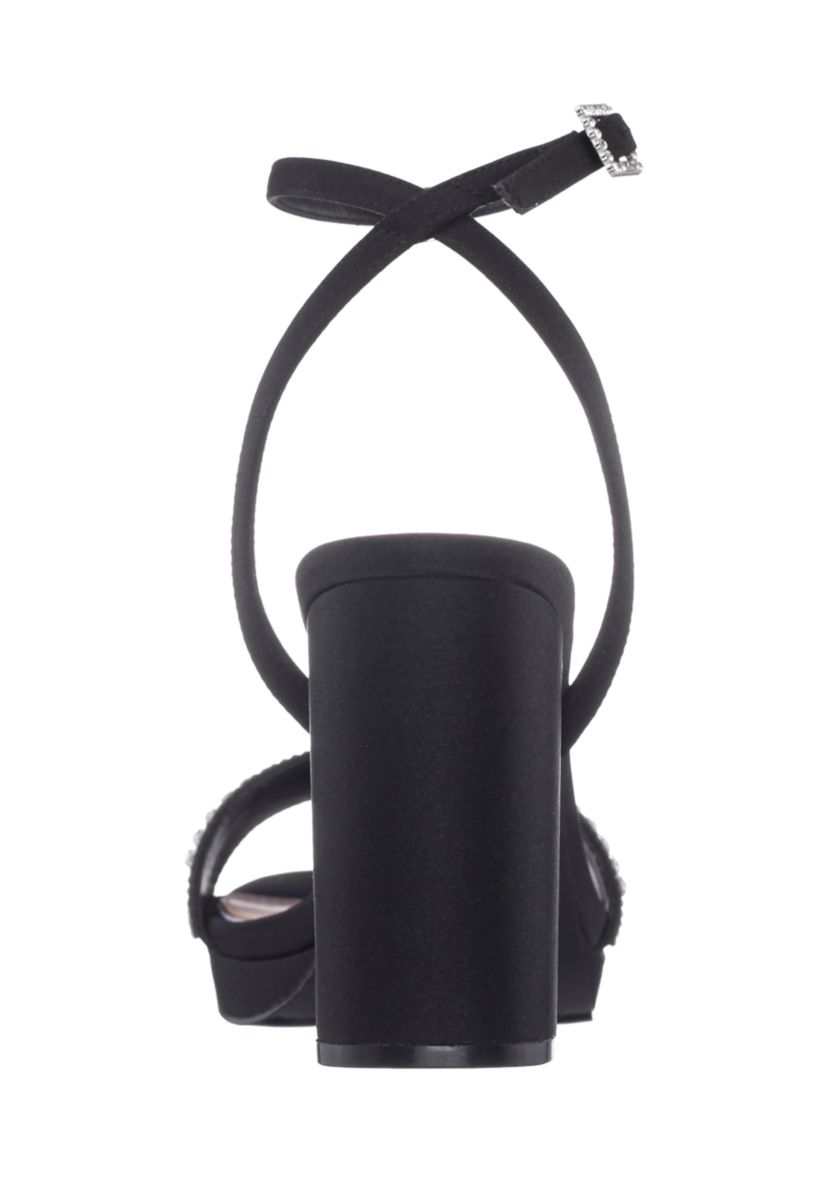 Sofina Sandals
