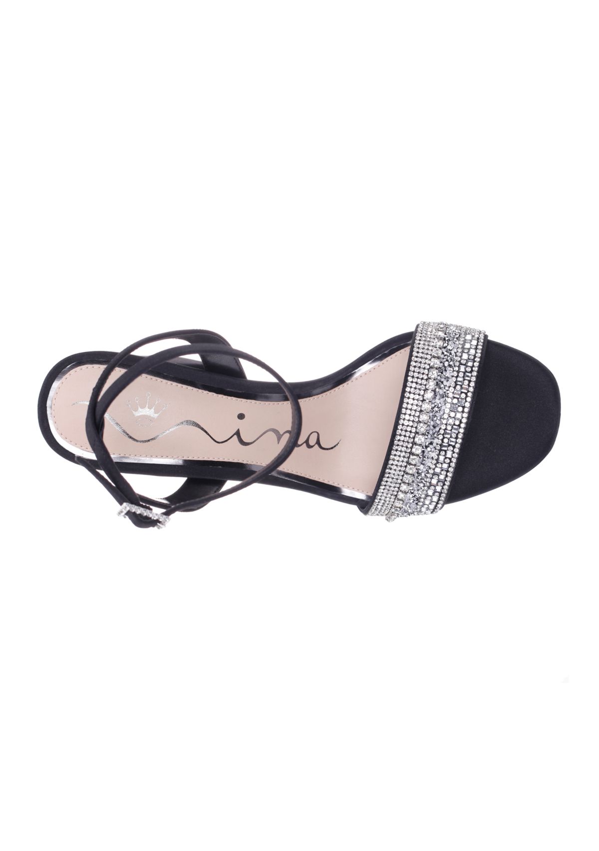 Sofina Sandals