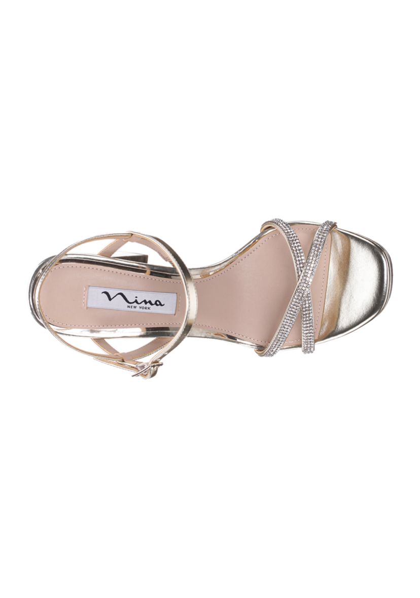 Womens Steven Sandals