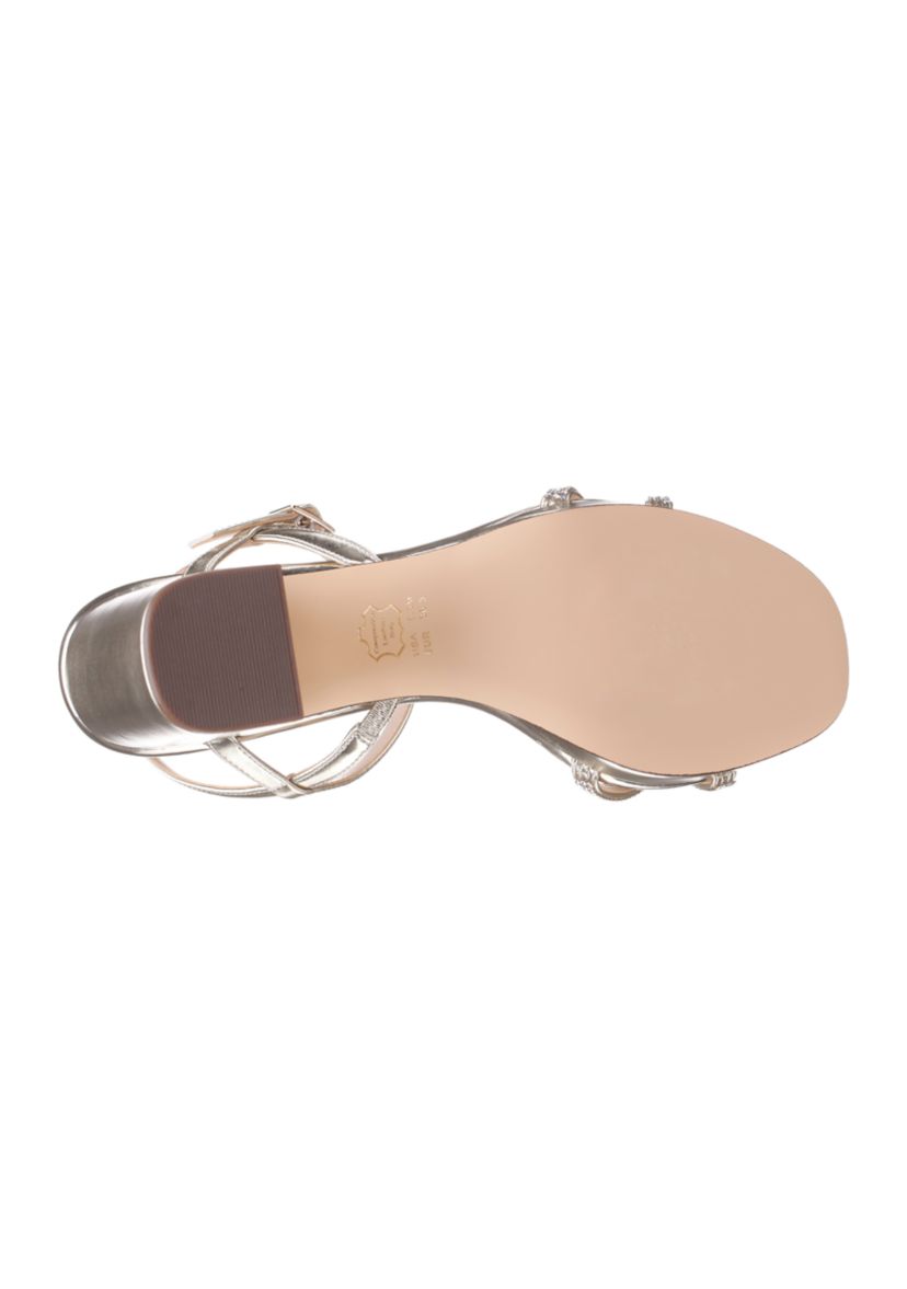 Womens Steven Sandals