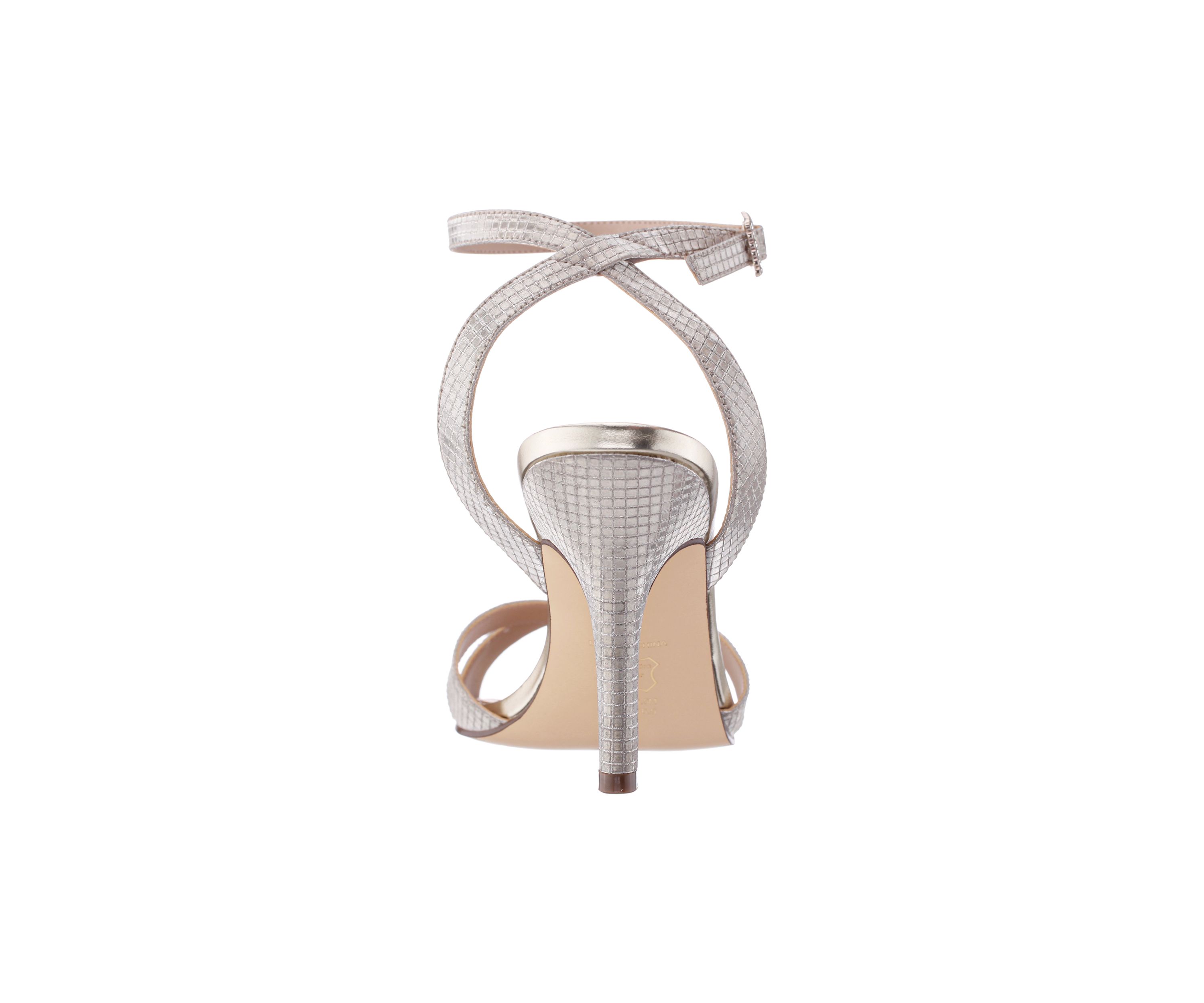Vinka Sandals