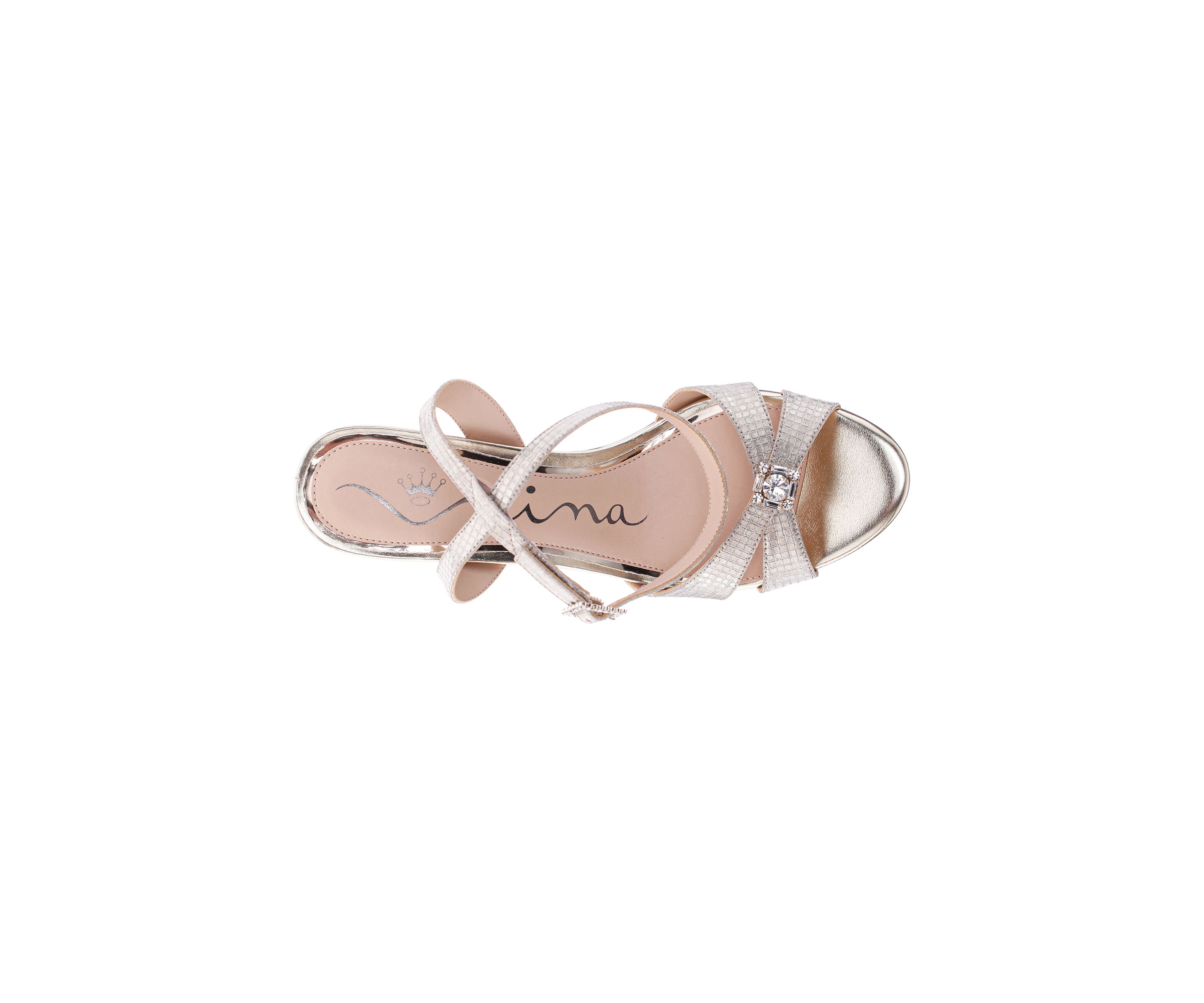 Vinka Sandals