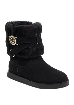belk winter boots
