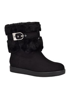 belk winter boots