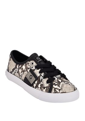 converse at belk