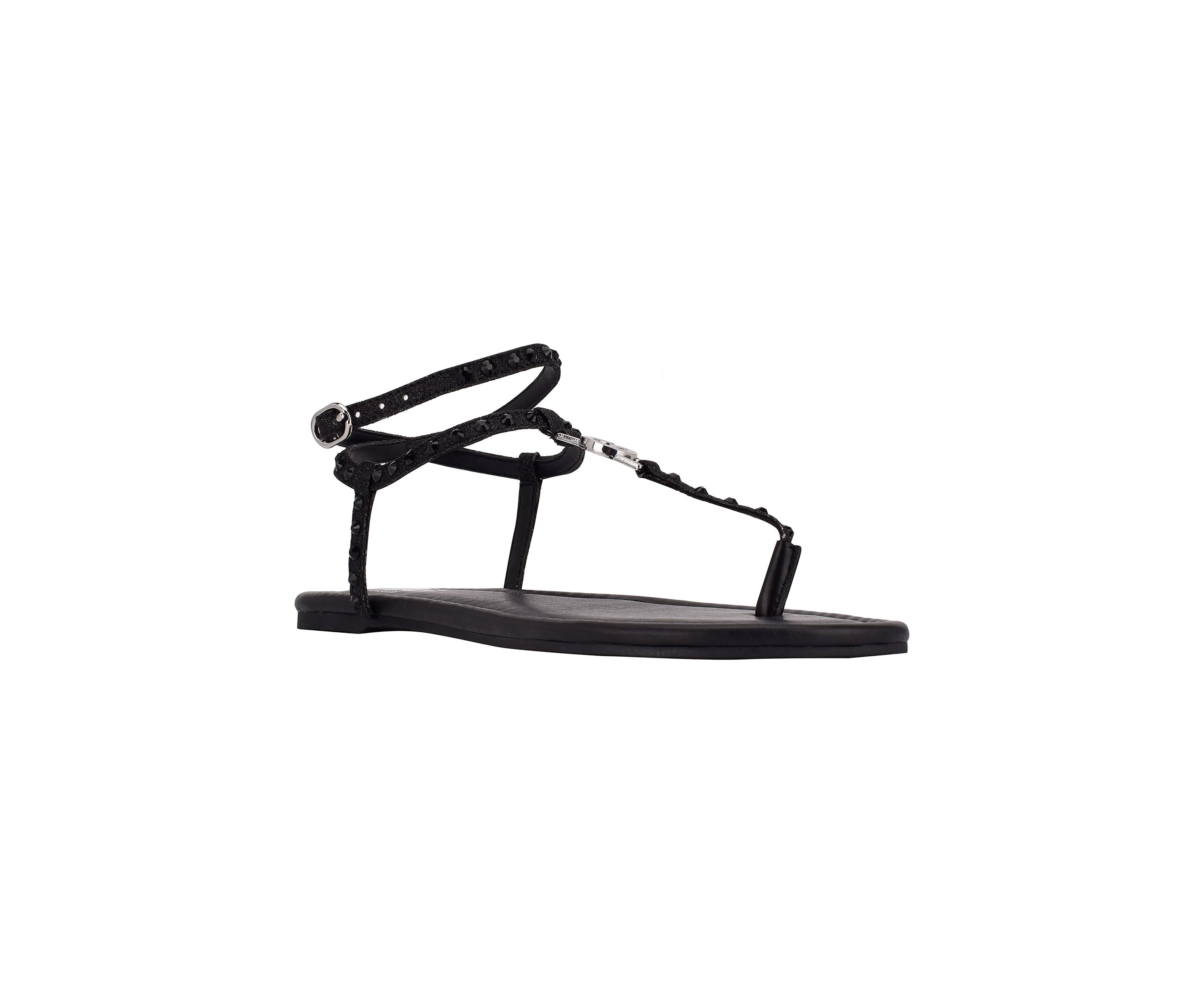 Blossom Sandals