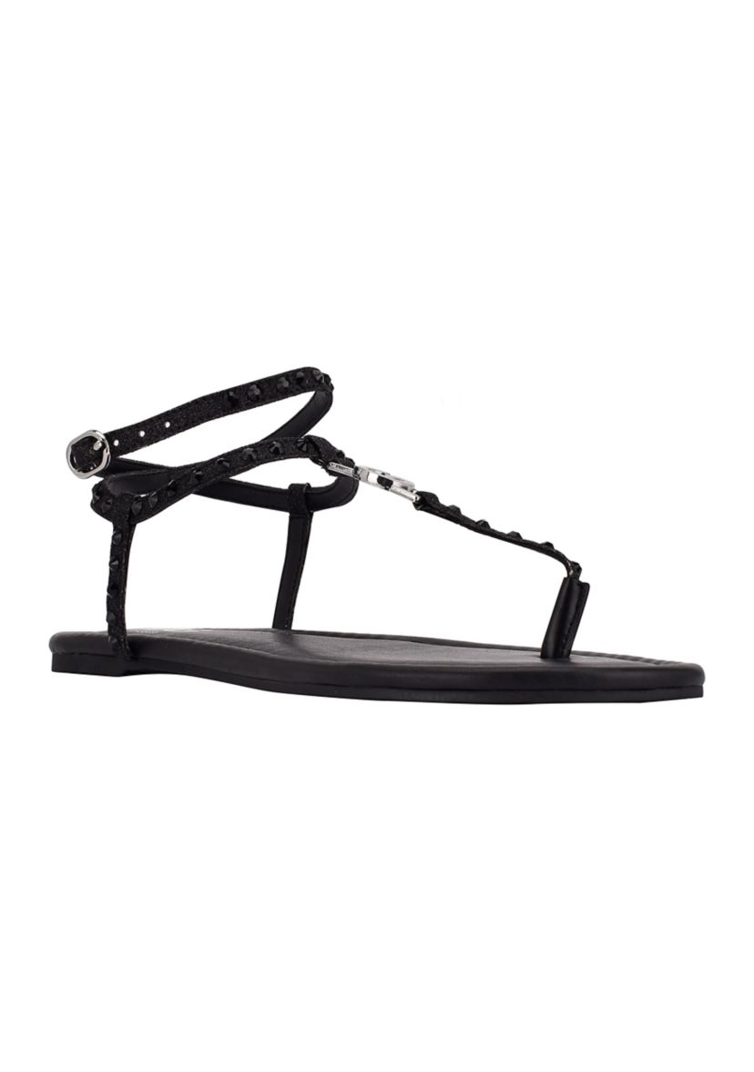 Blossom Sandals