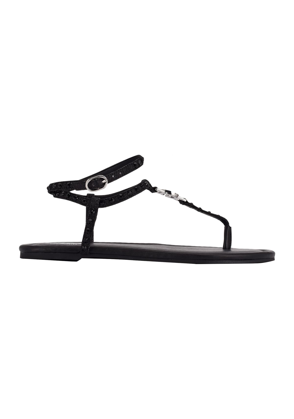 Blossom Sandals