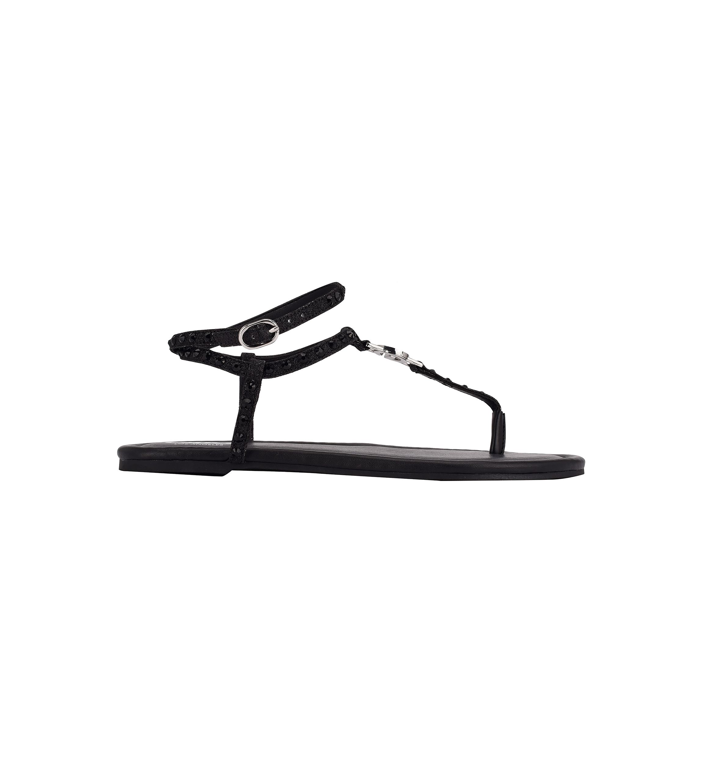 Blossom Sandals