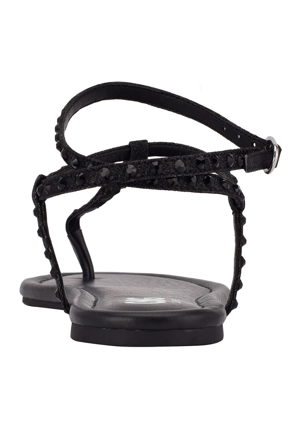 Blossom Sandals