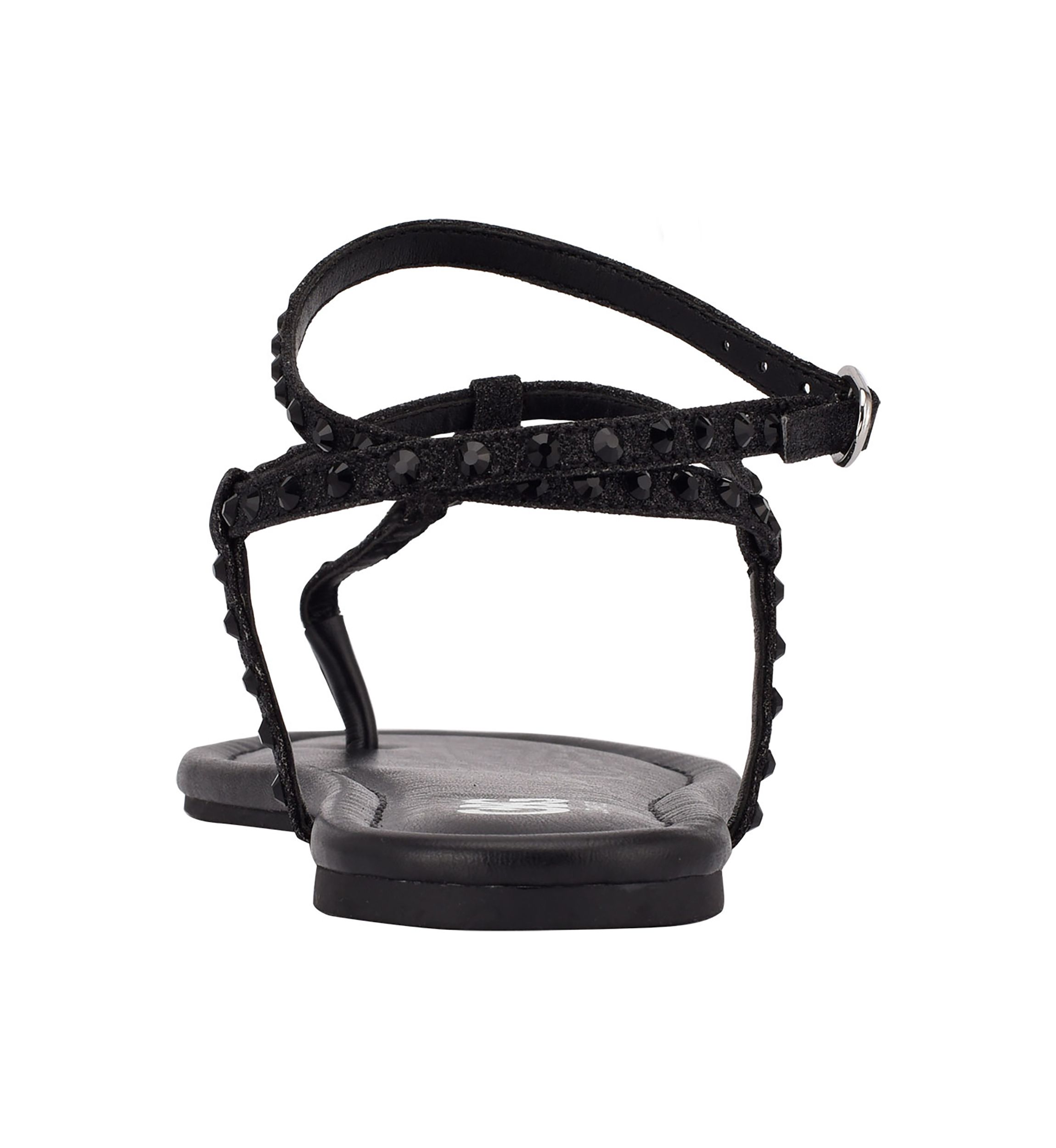 Blossom Sandals