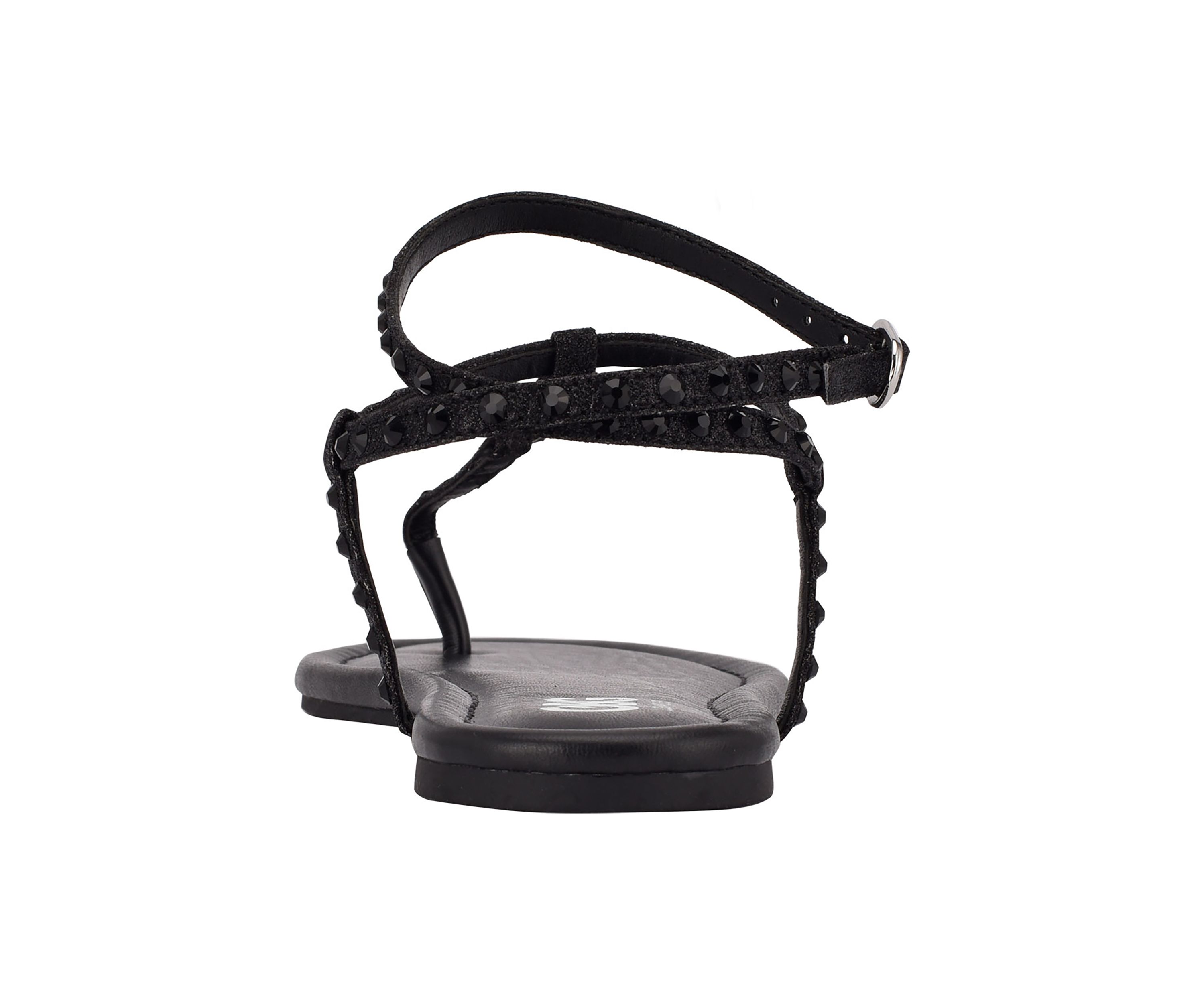 Blossom Sandals