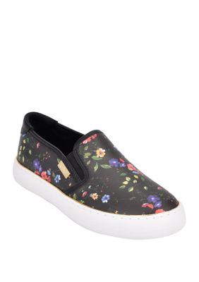 GBG Los Angeles Golly Sneakers | belk