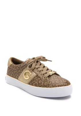 Gbg los hot sale angeles shoes