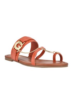 Belk women's 2025 shoes sandals