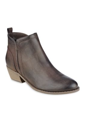 Booties for Women | Women's Ankle Boots & Booties | belk