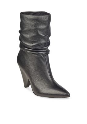 GUESS® Nakitta Slouch Boot | belk