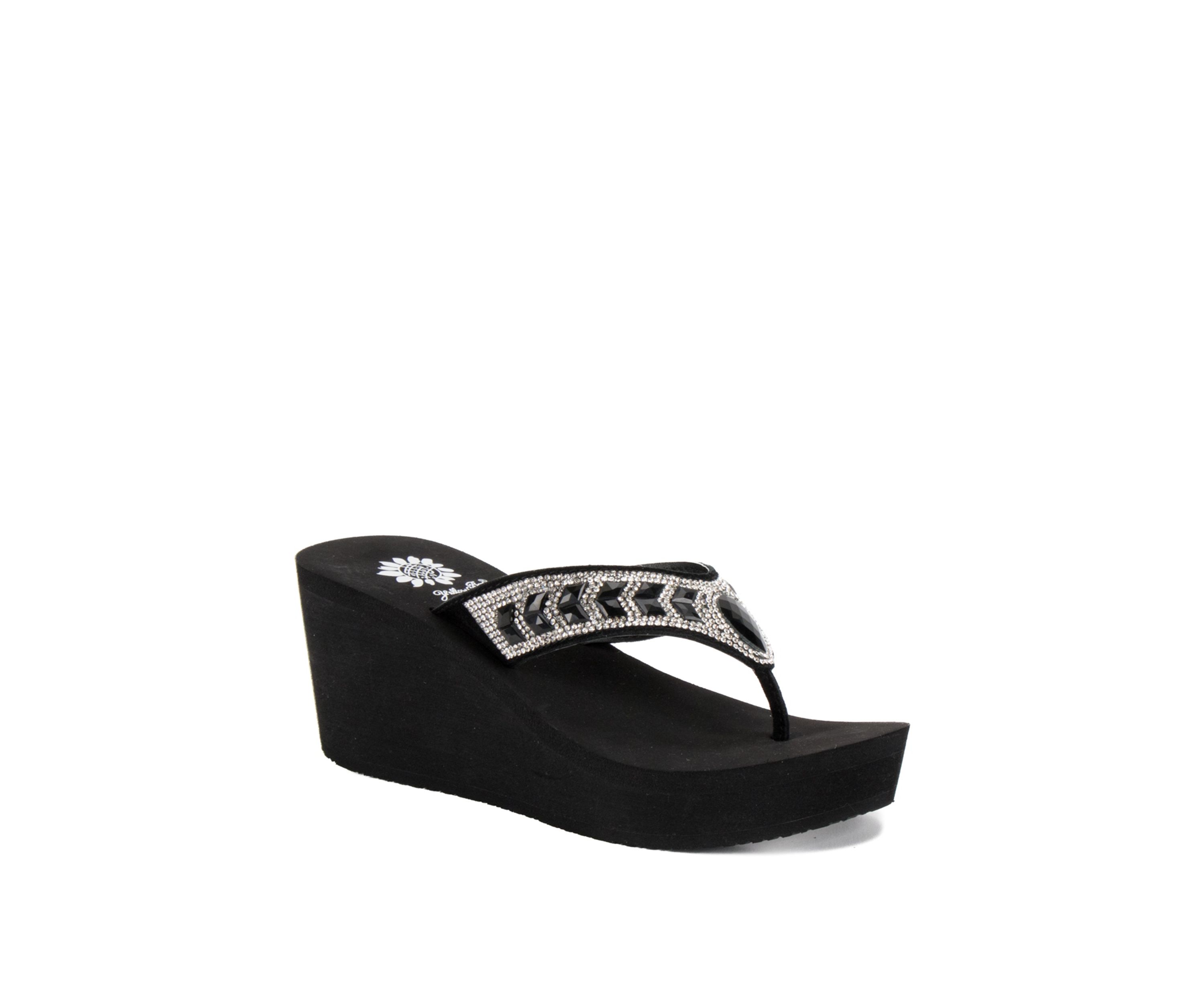 Belmac Sandals