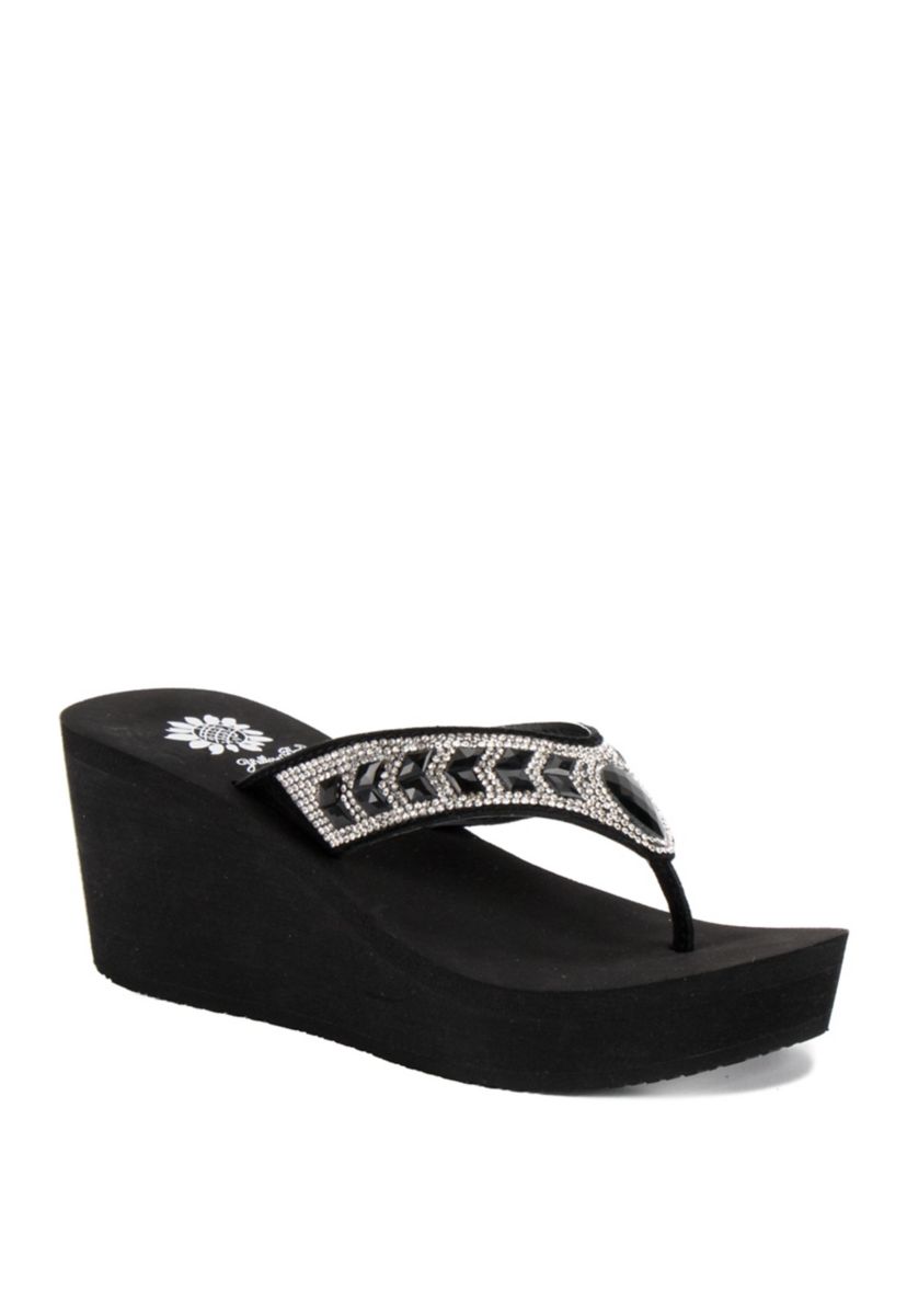 Belmac Sandals