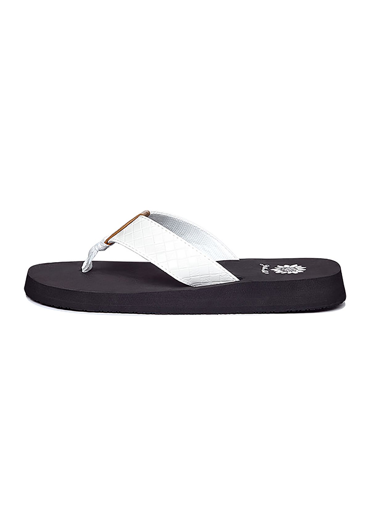 Cocoa Flip FLop Thong Sandals