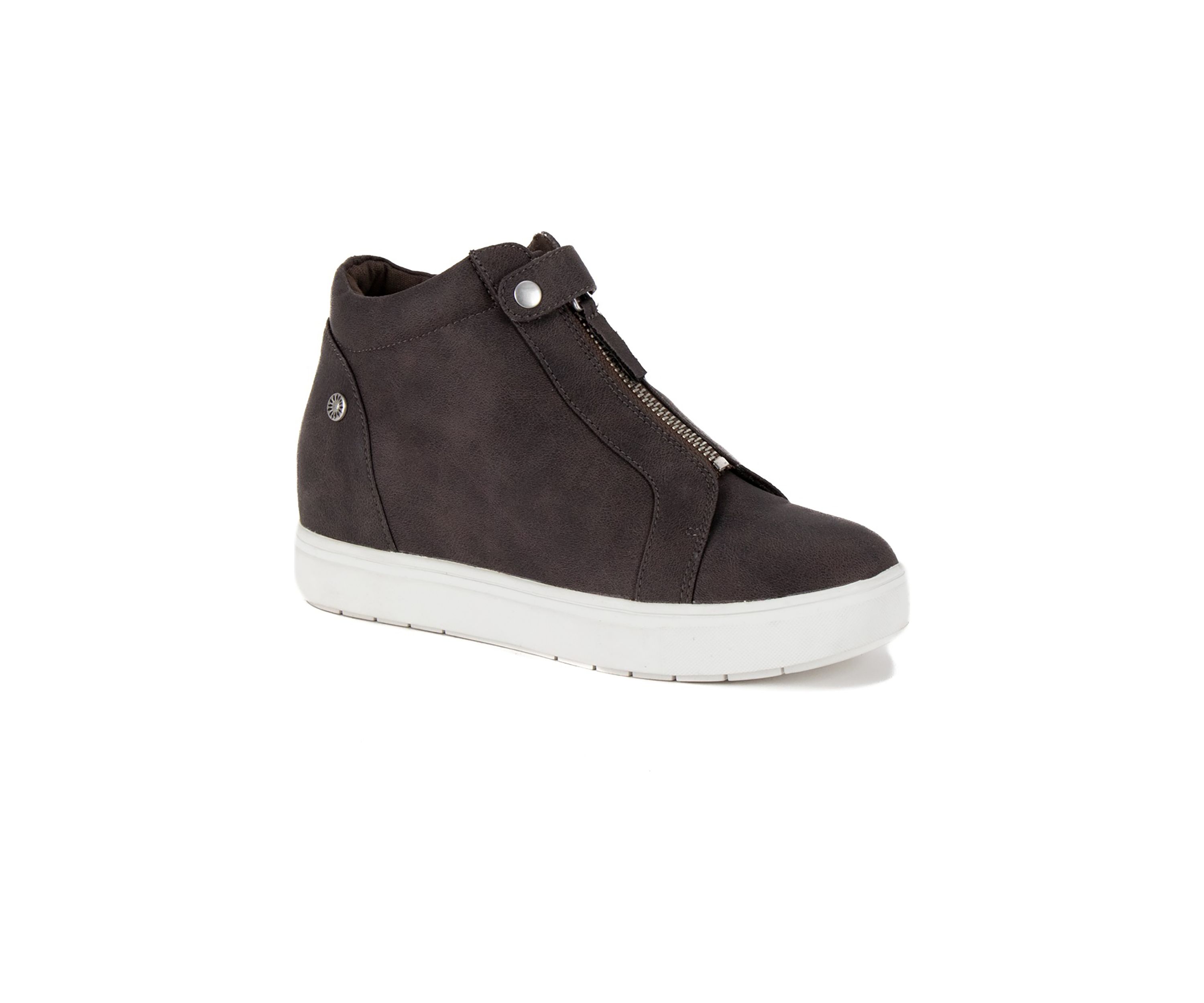 Womens Maibel Sneakers