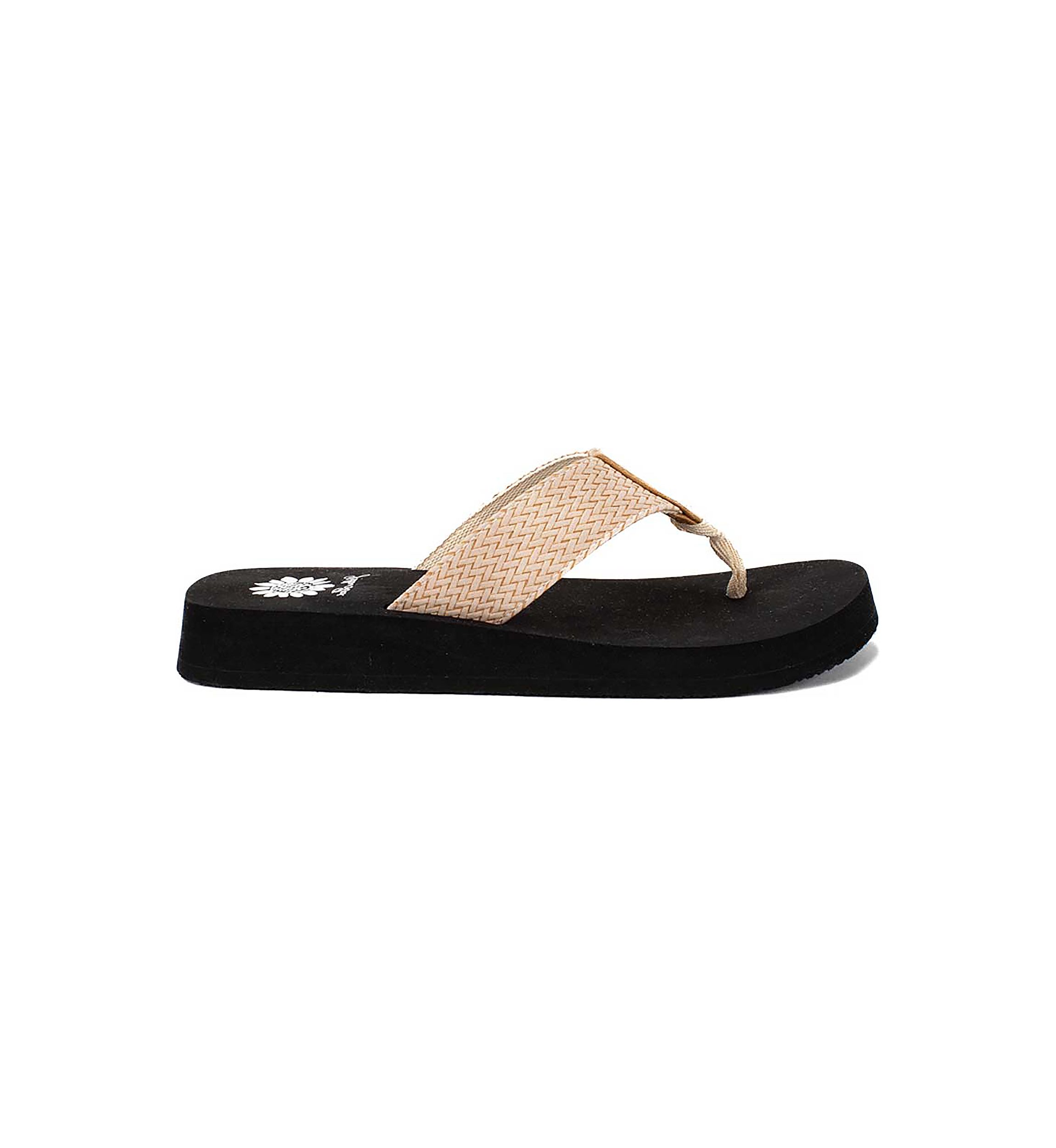 Addyson Flip Flop Thong Sandals