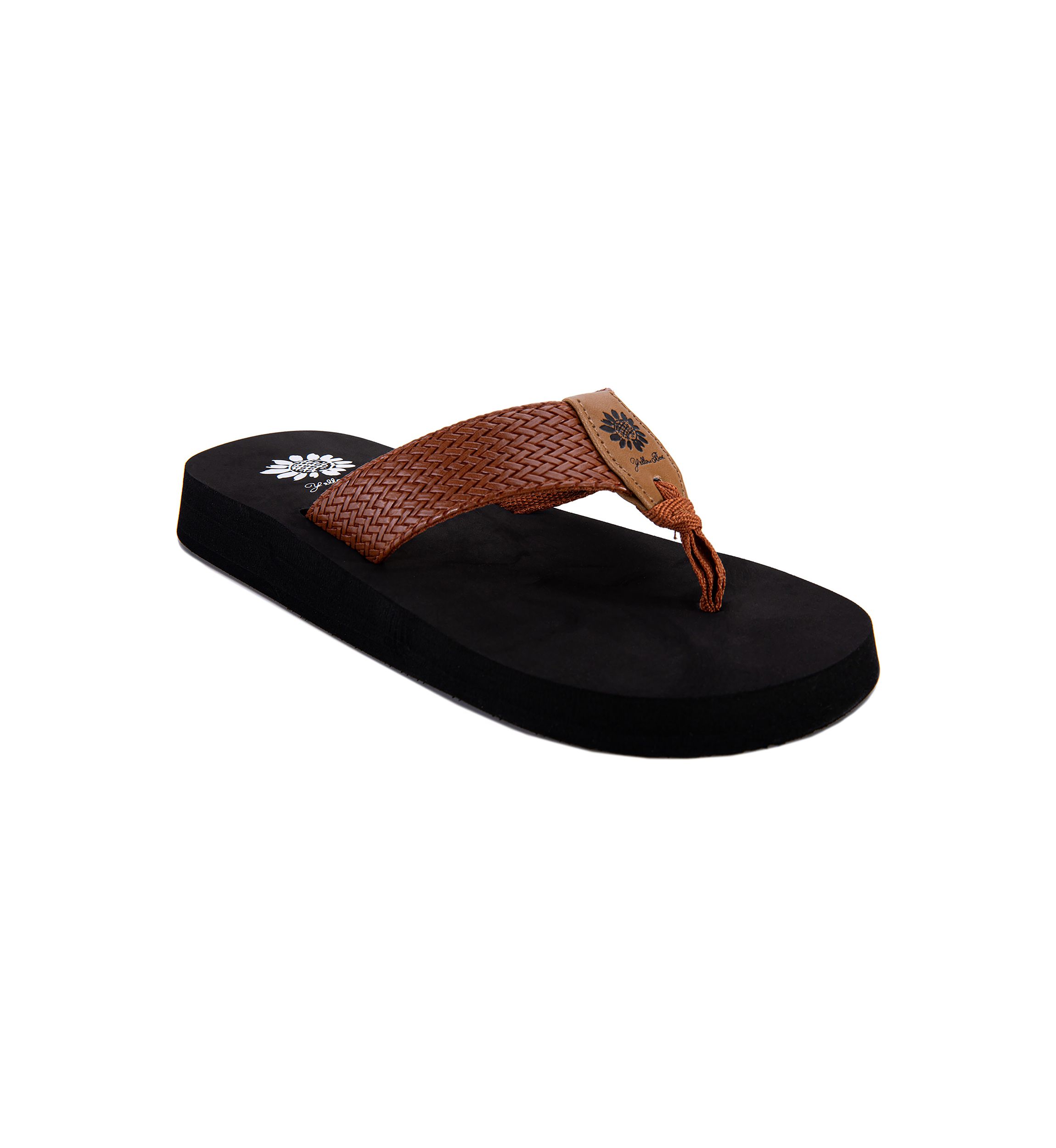 Addyson Flip Flop Thong Sandals