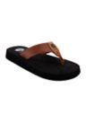 Addyson Flip Flop Thong Sandals