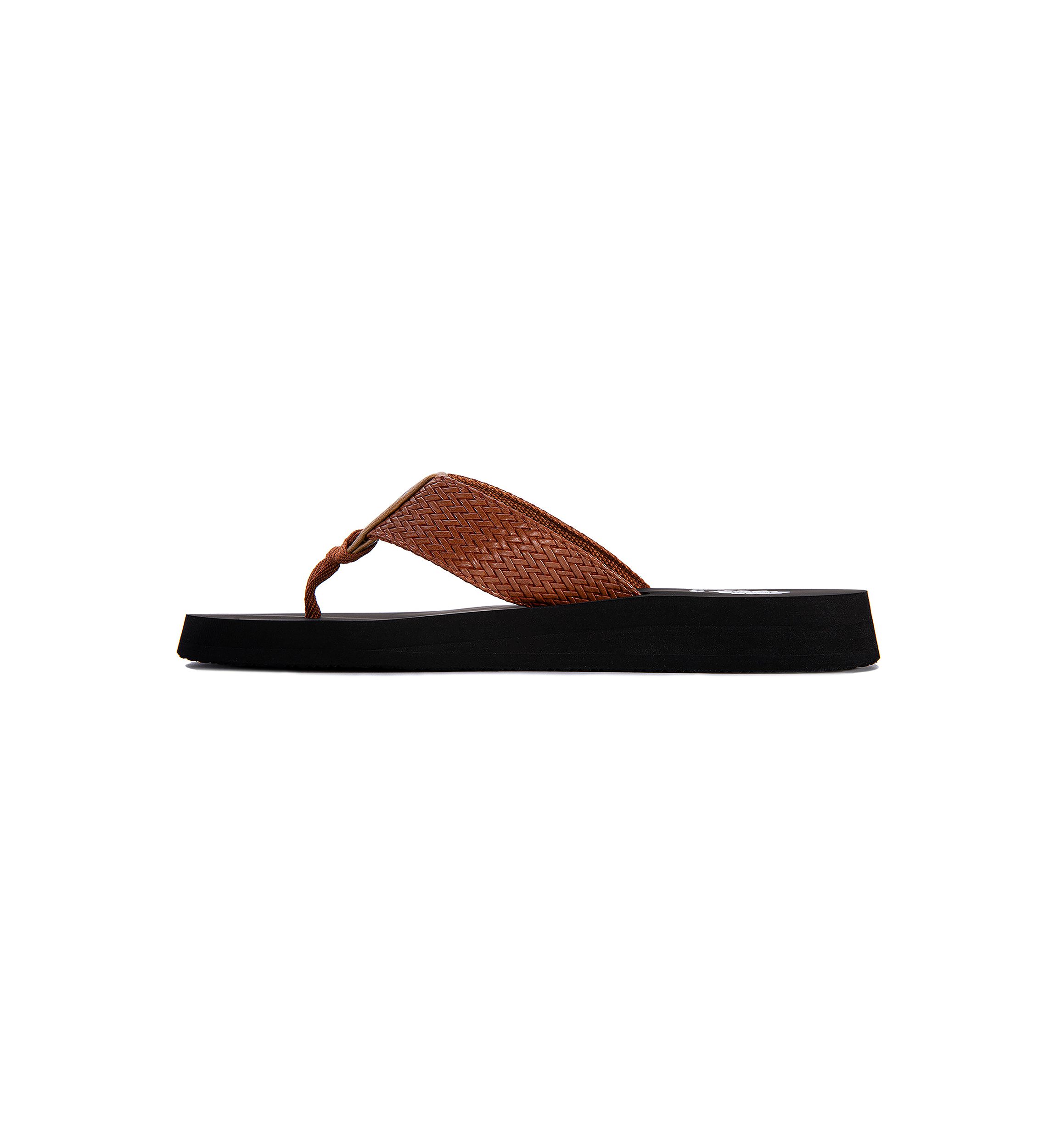Addyson Flip Flop Thong Sandals