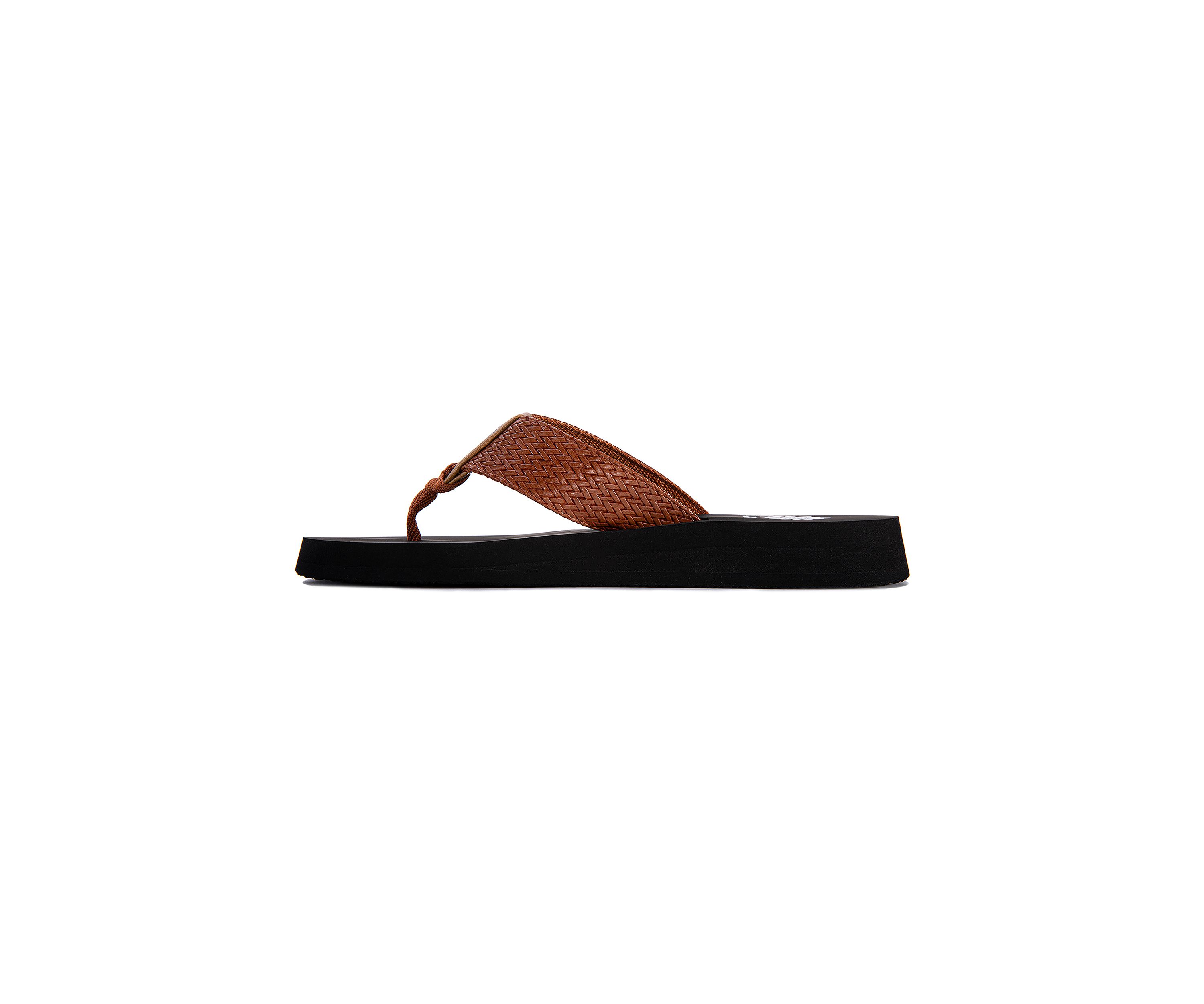 Addyson Flip Flop Thong Sandals