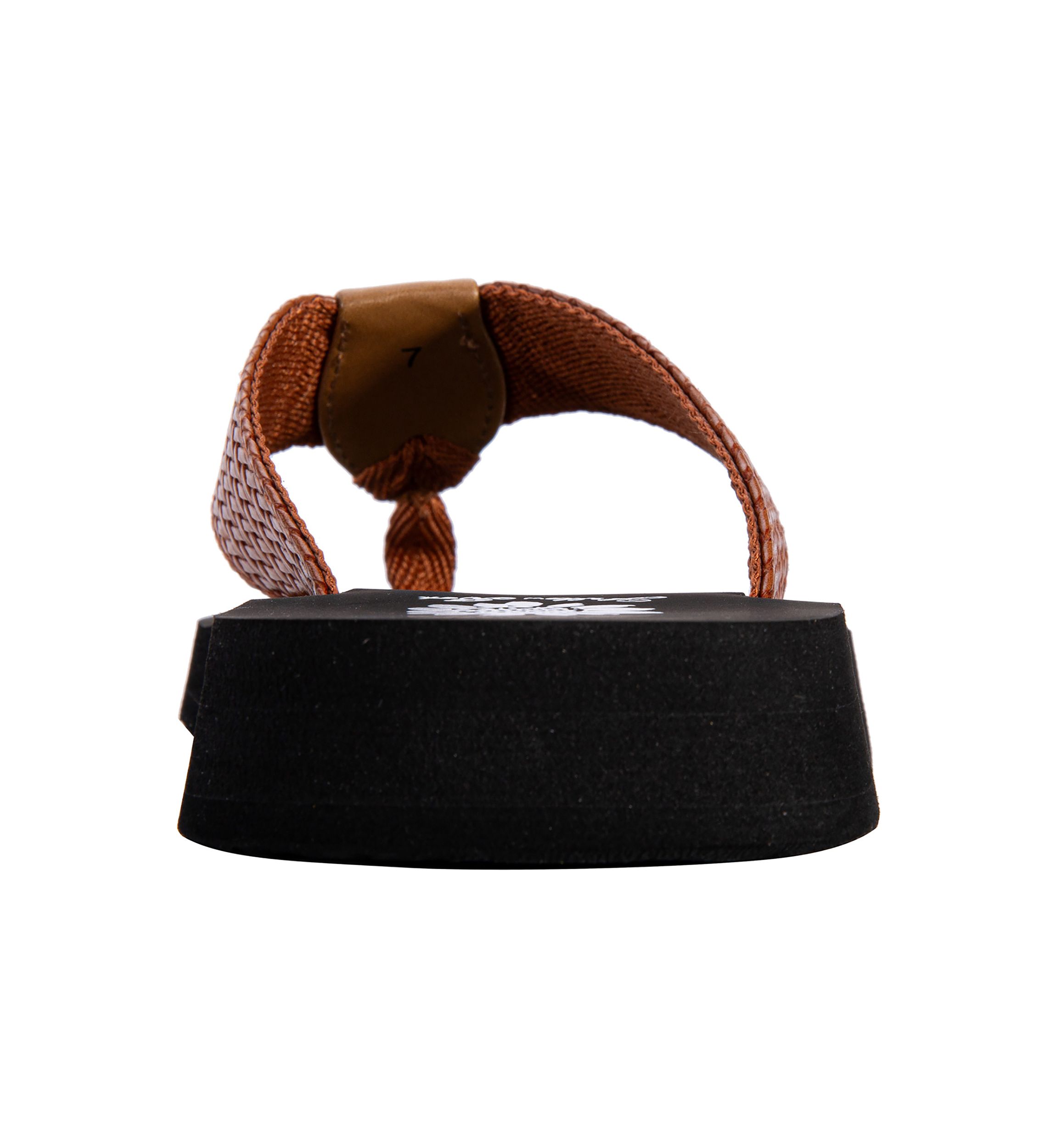 Addyson Flip Flop Thong Sandals