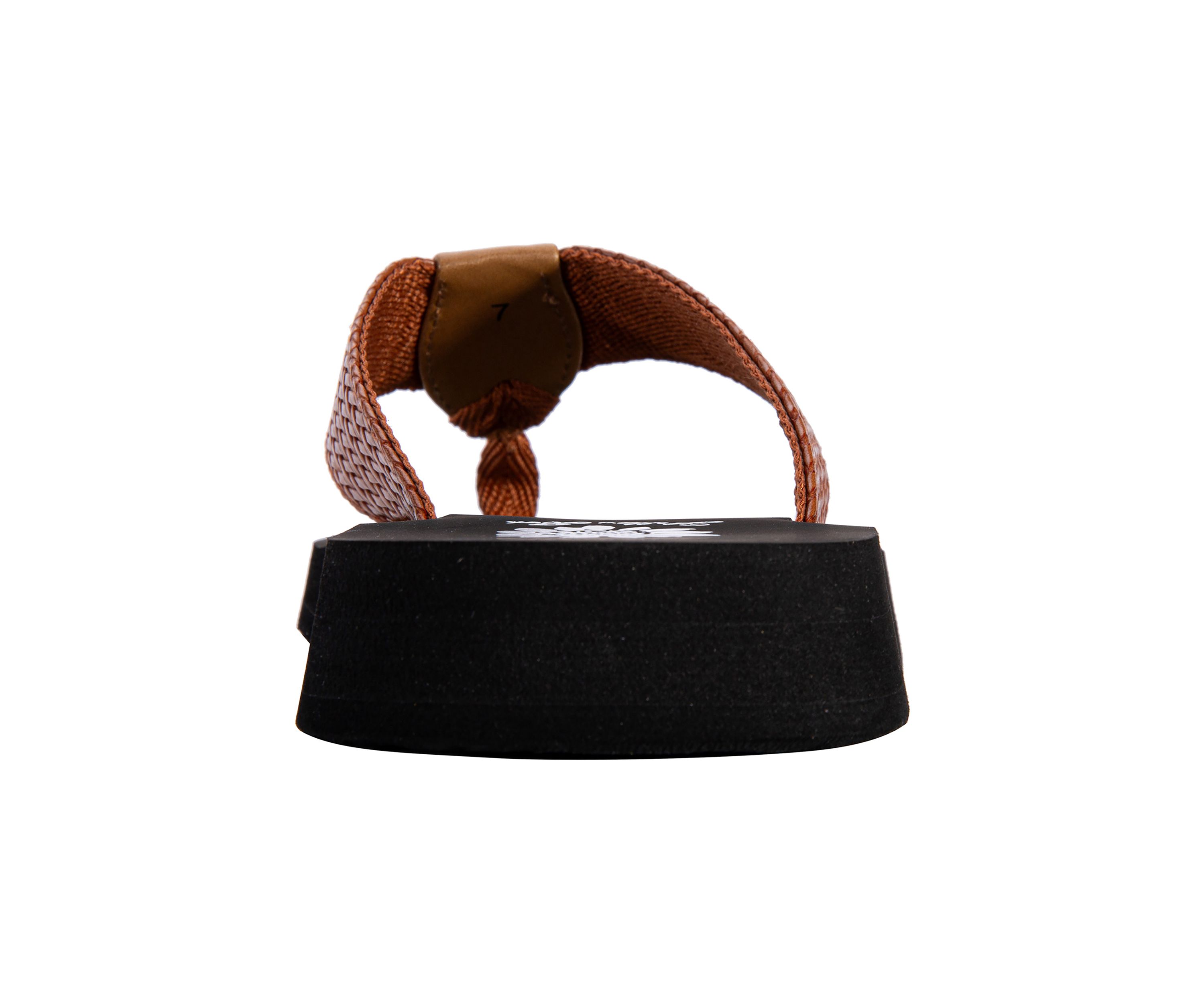 Addyson Flip Flop Thong Sandals