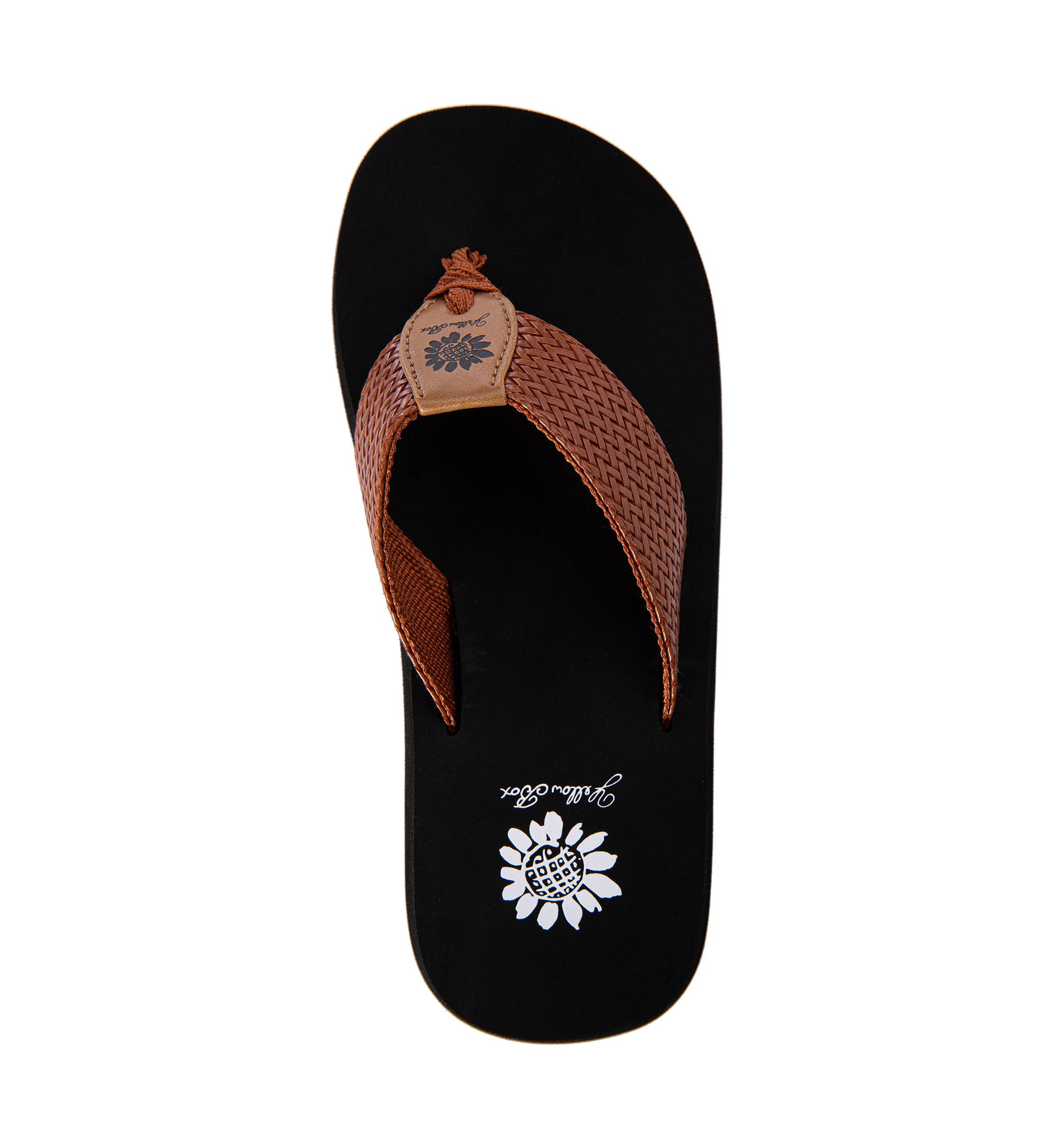 Addyson Flip Flop Thong Sandals