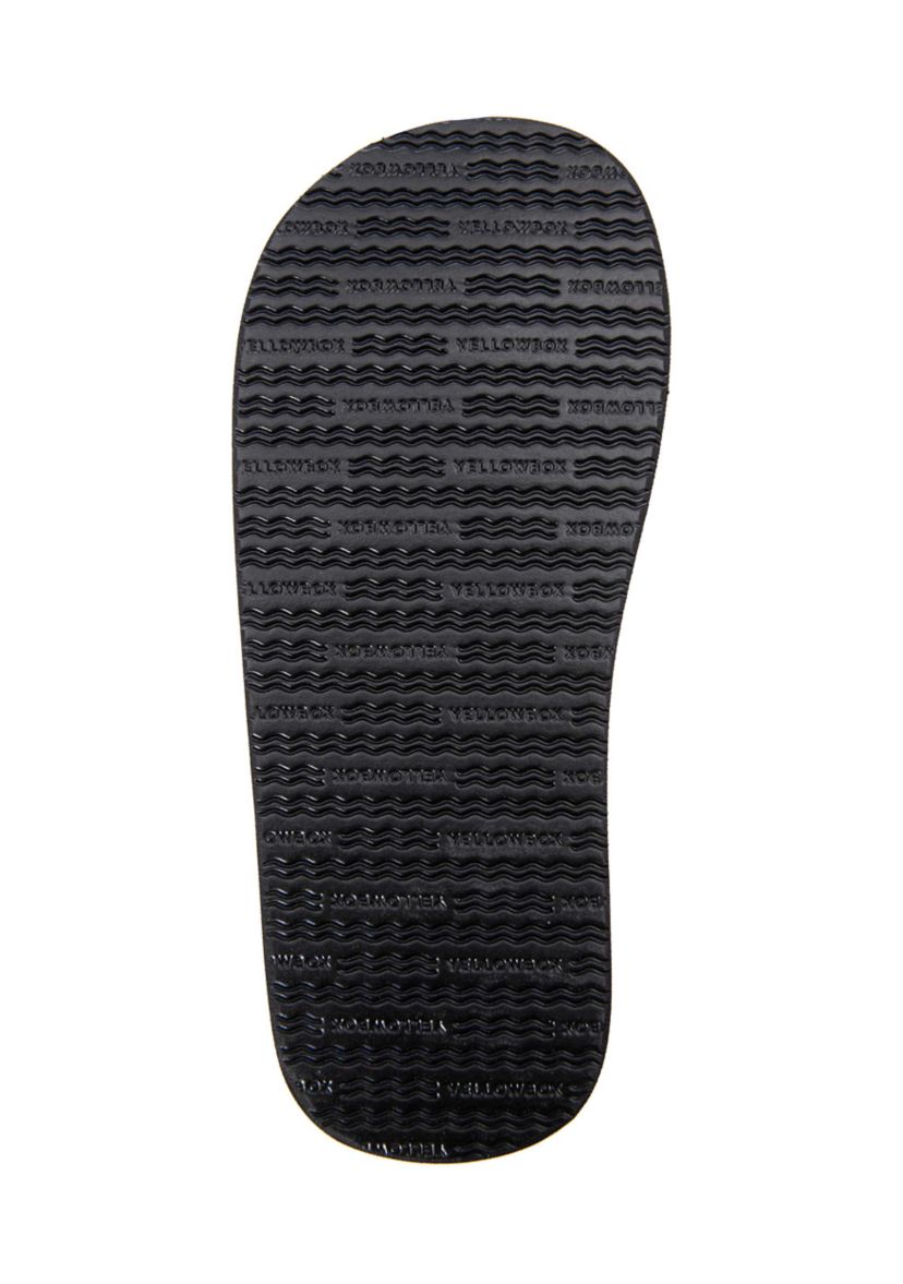 Addyson Flip Flop Thong Sandals
