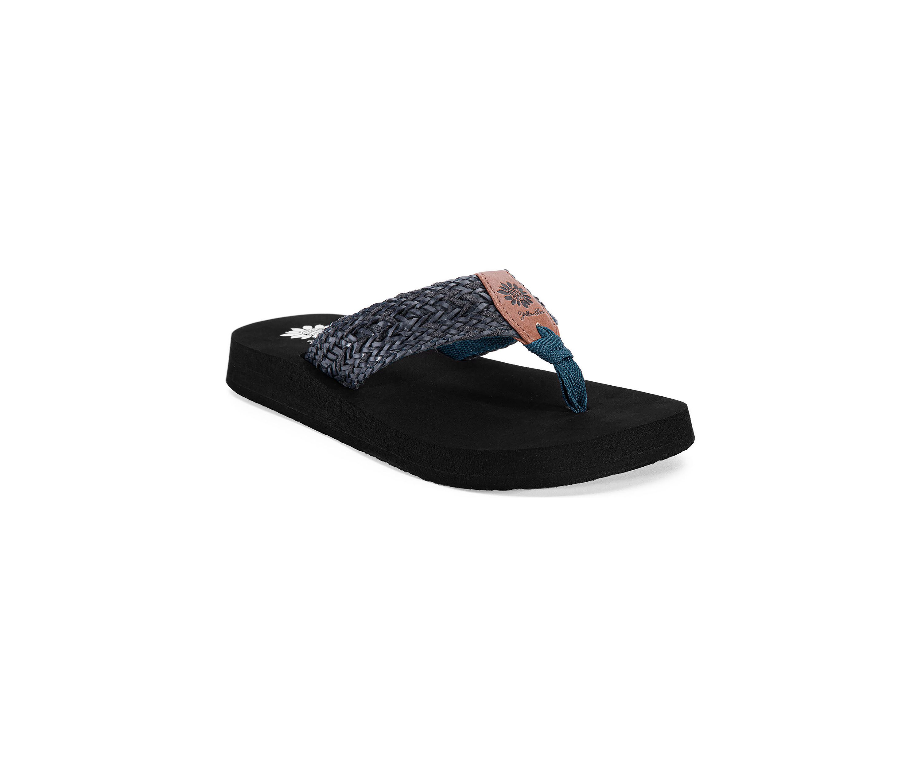 Falia Flip Flop Thong Sandals