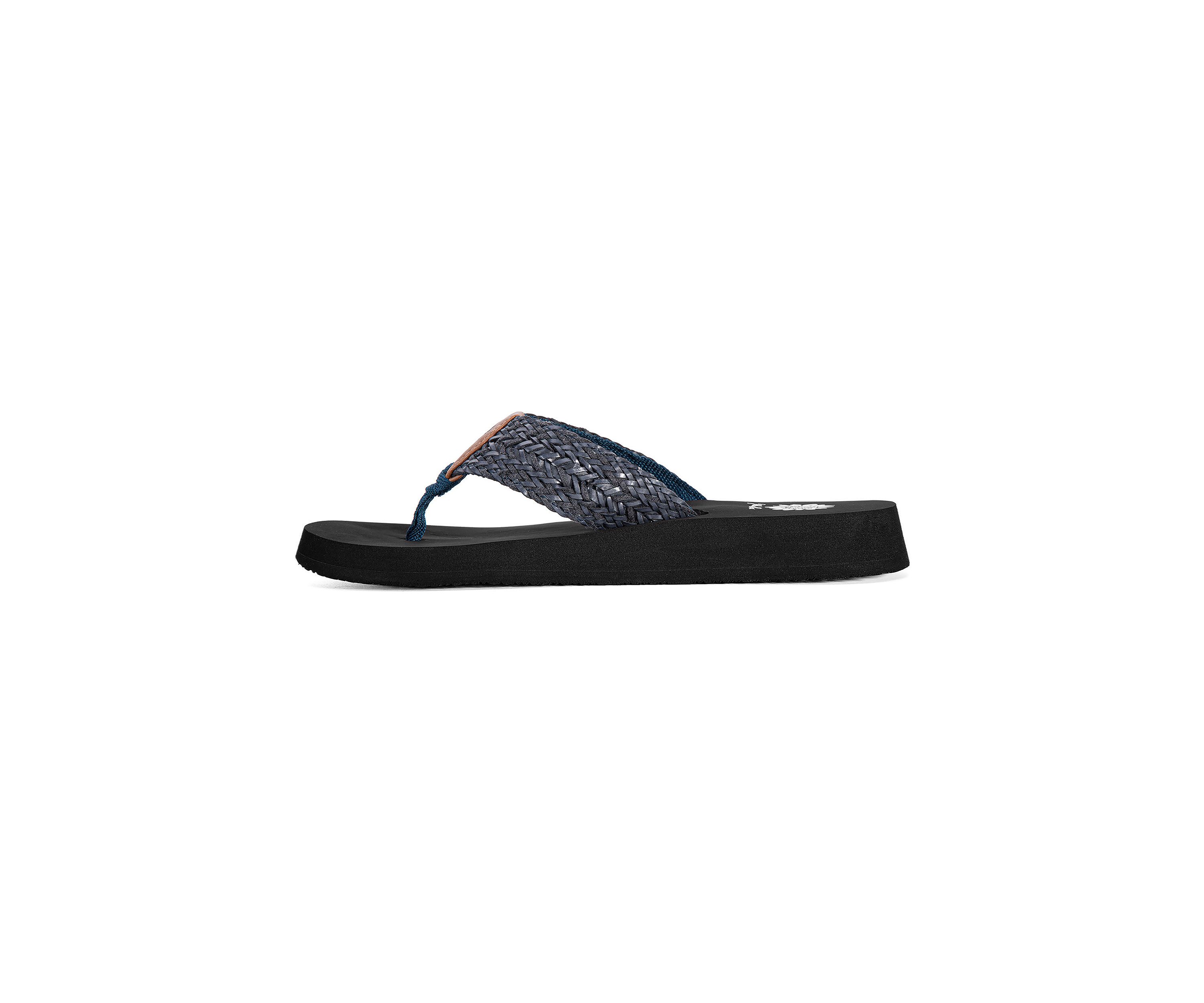 Falia Flip Flop Thong Sandals